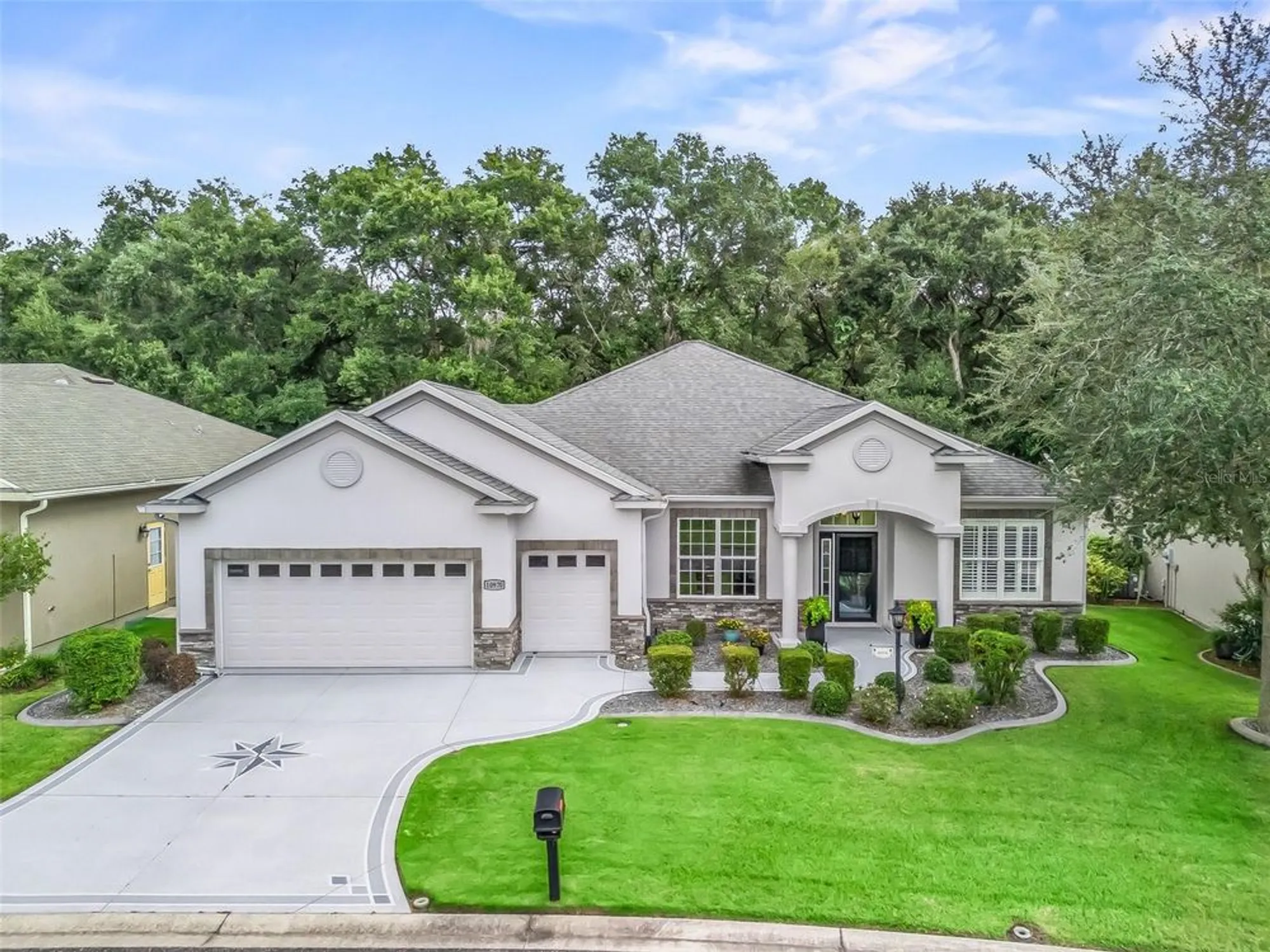 Property Slideshow image 1 of 70 | 10970 se 168th loop, Summerfield, FL, 34491