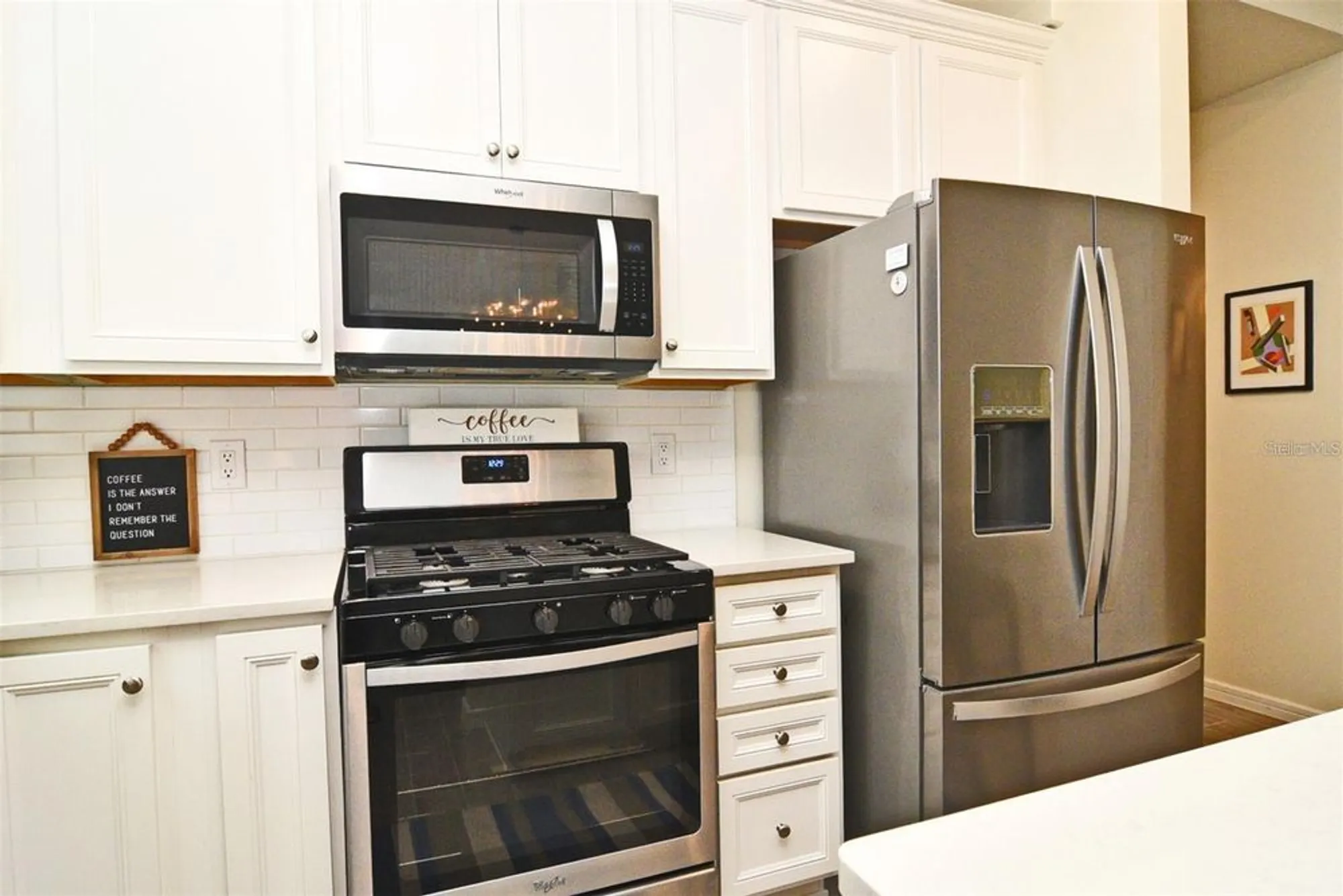 Property Slideshow image 5 of 39 | 2973 cherry blossom loop, Saint Cloud, FL, 34771