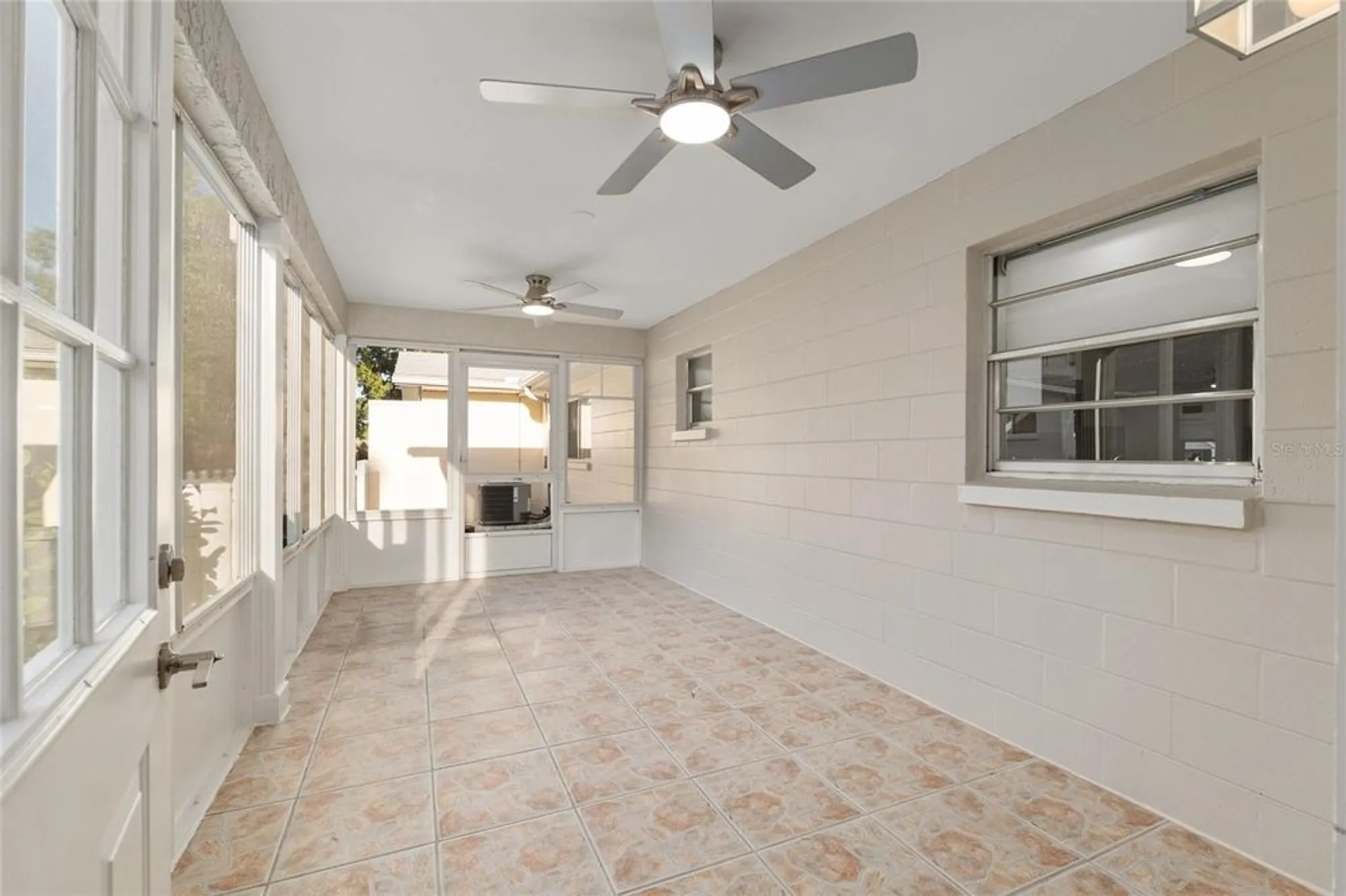 Property Slideshow image 34 of 43 | 8681 sw 93rd pl b, Ocala, FL, 34481