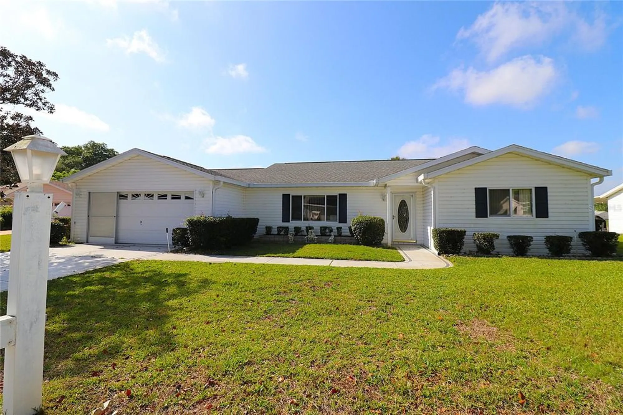 Property Slideshow image 42 of 52 | 9948 se 175th pl, Summerfield, FL, 34491