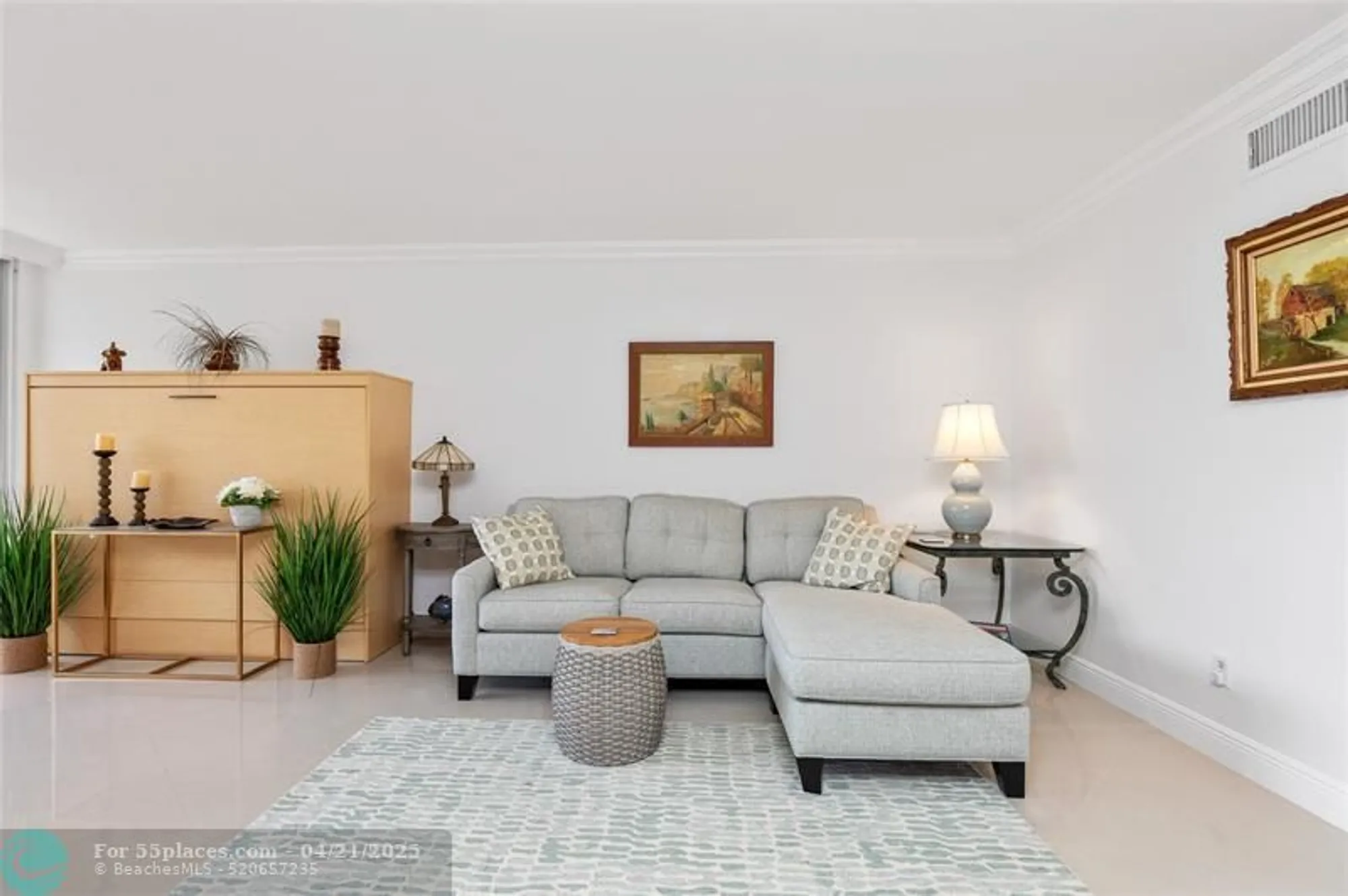 Property Slideshow image 13 of 27 | 2731 ne 14th street cswy 331, Pompano Beach, FL, 33062