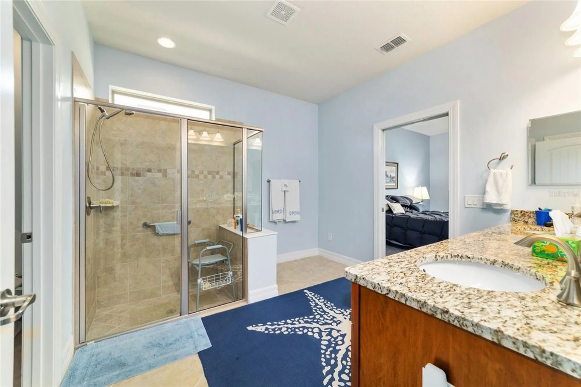 Property Slideshow image 20 of 49 | 9862 sw 76th place rd, Ocala, FL, 34481