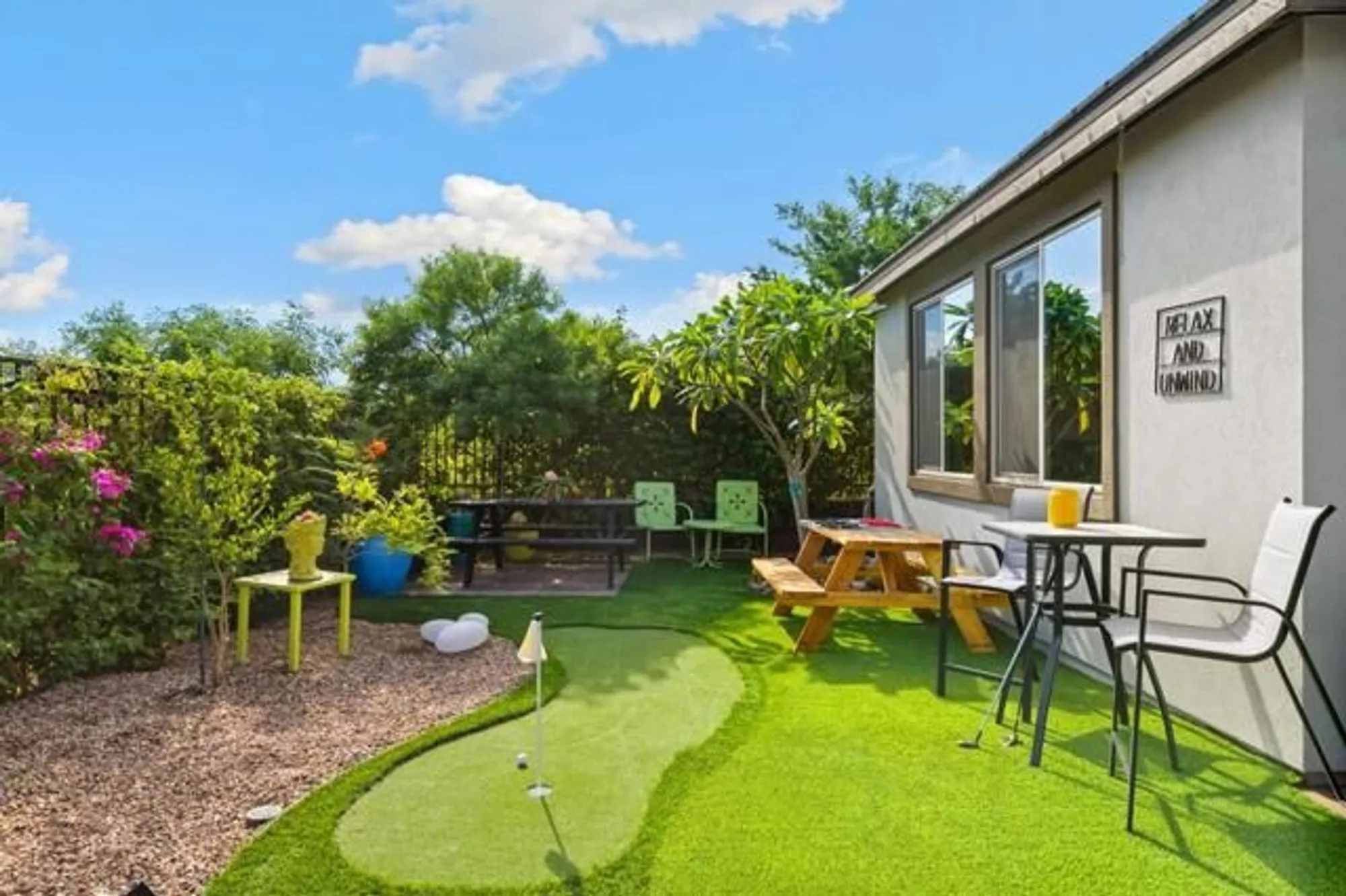 Property Slideshow image 20 of 39 | 50400 timber creek way, Indio, CA, 92201