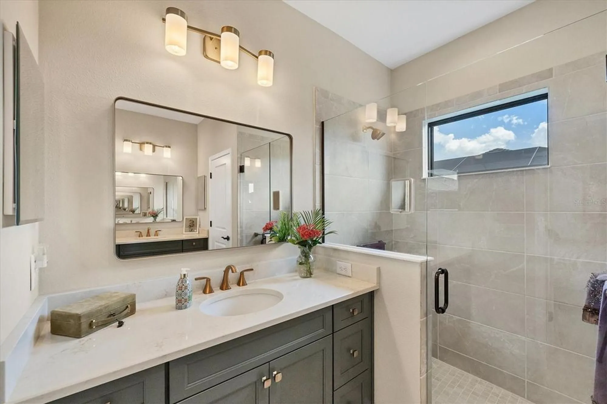 Property Slideshow image 27 of 85 | 26524 mickelson dr, Englewood, FL, 34223