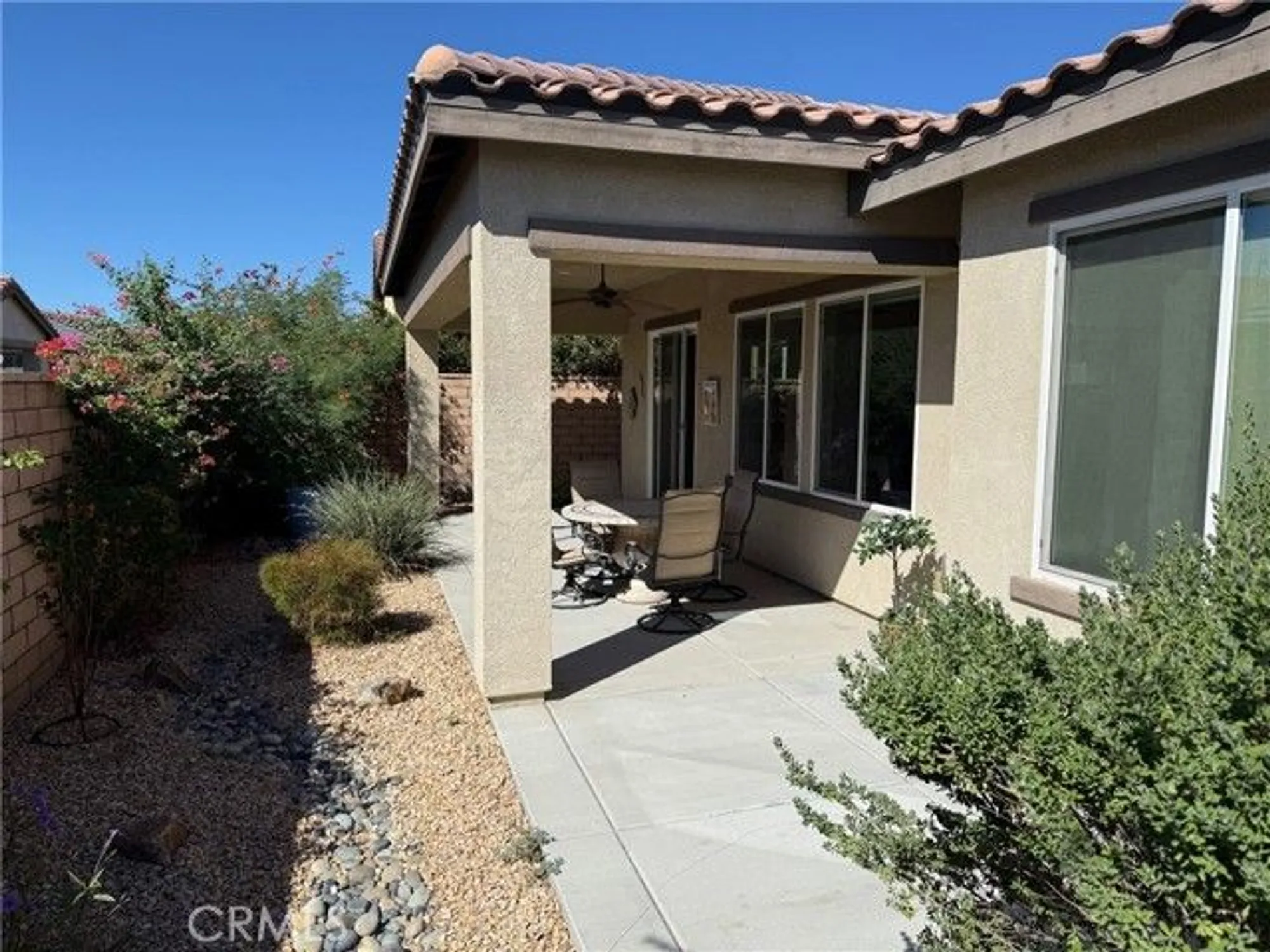 Property Slideshow image 22 of 41 | 85495 campana ave, Indio, CA, 92203