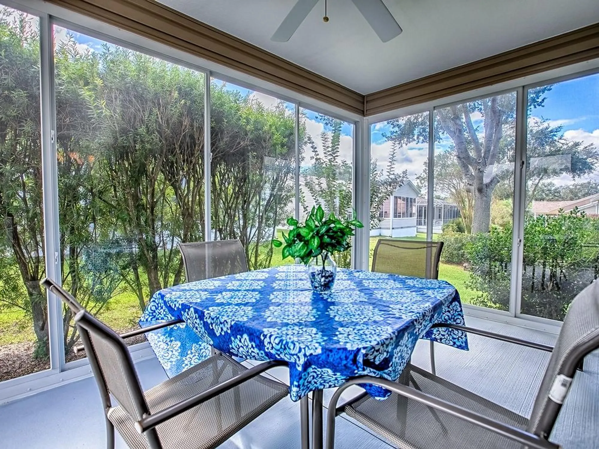 Property Slideshow image 30 of 44 | 133 olanta dr, The Villages, FL, 32162