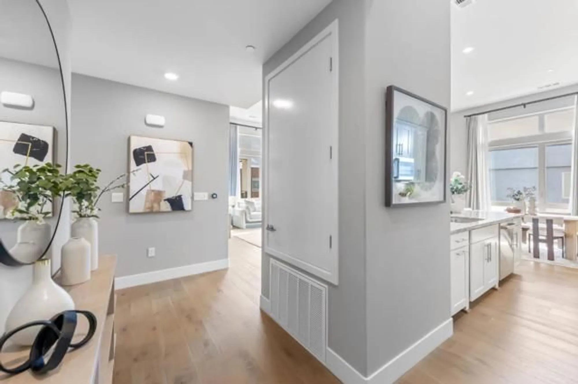 Property Slideshow image 10 of 58 | 708 thayer ln unit 404, Foster City, CA, 94404