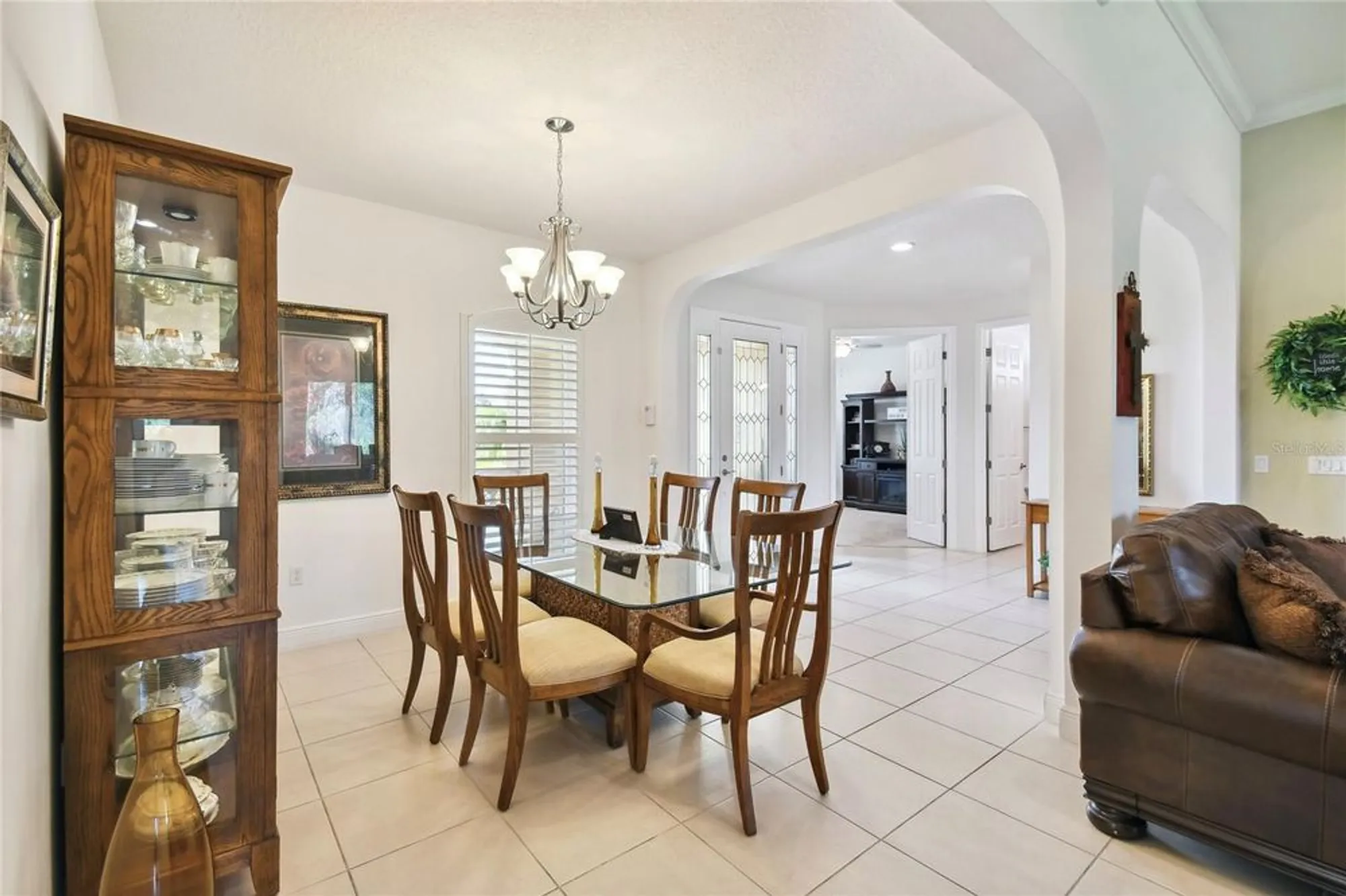 Property Slideshow image 7 of 54 | 804 san raphael st, Poinciana, FL, 34759