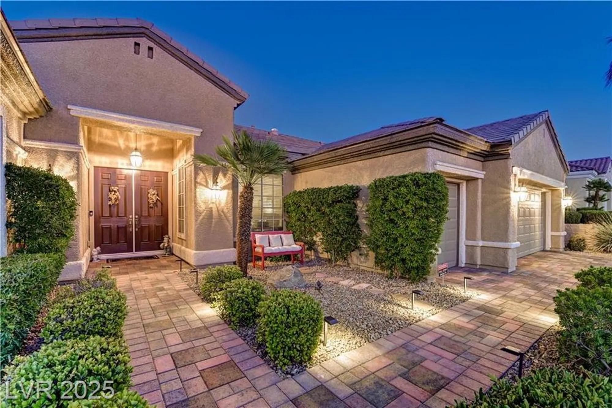 Property Slideshow image 3 of 60 | 2106 fort sanders st, Henderson, NV, 89052