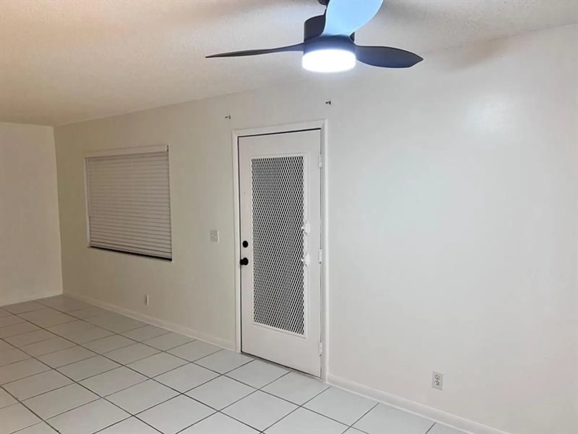 Property Slideshow image 6 of 32 | 740 burgundy 740, Delray Beach, FL, 33484