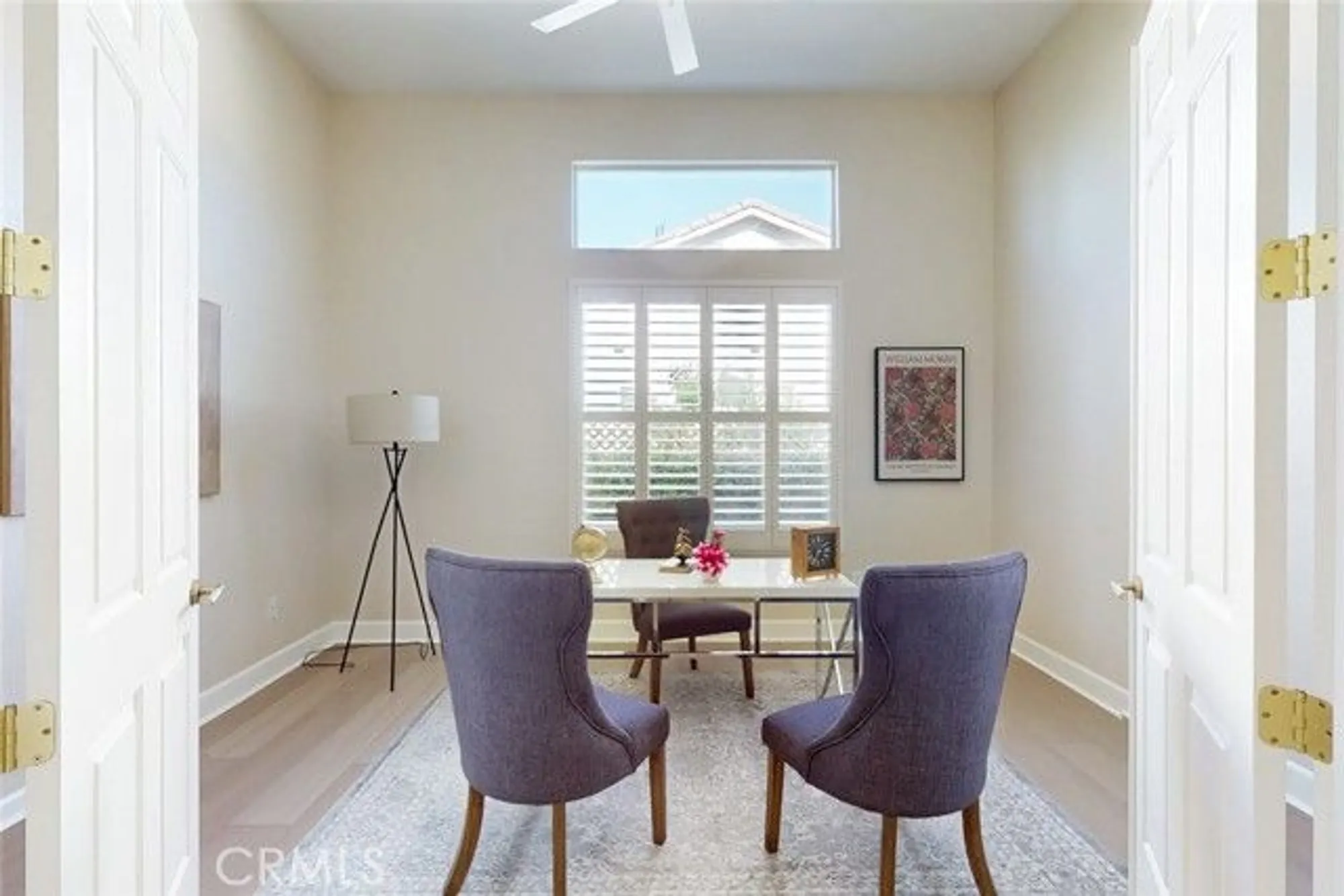 Property Slideshow image 51 of 75 | 2182 pebblestone ln, Lincoln, CA, 95648