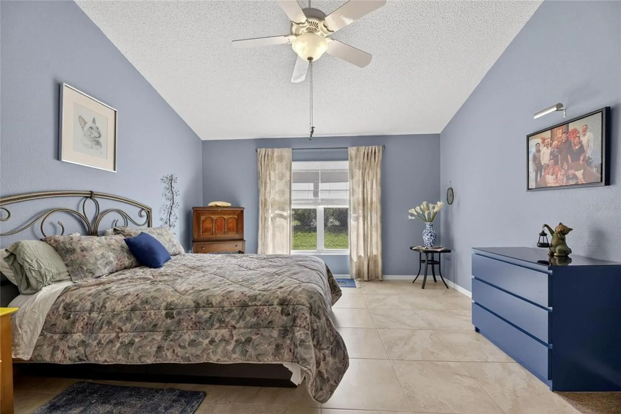 Property Slideshow image 25 of 76 | 1024 new winsor loop # 1024, Sun City Center, FL, 33573