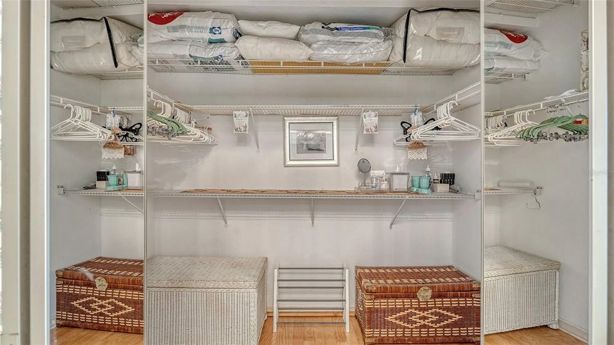 Property Slideshow image 26 of 66 | 6803 drewrys blf, Bradenton, FL, 34203