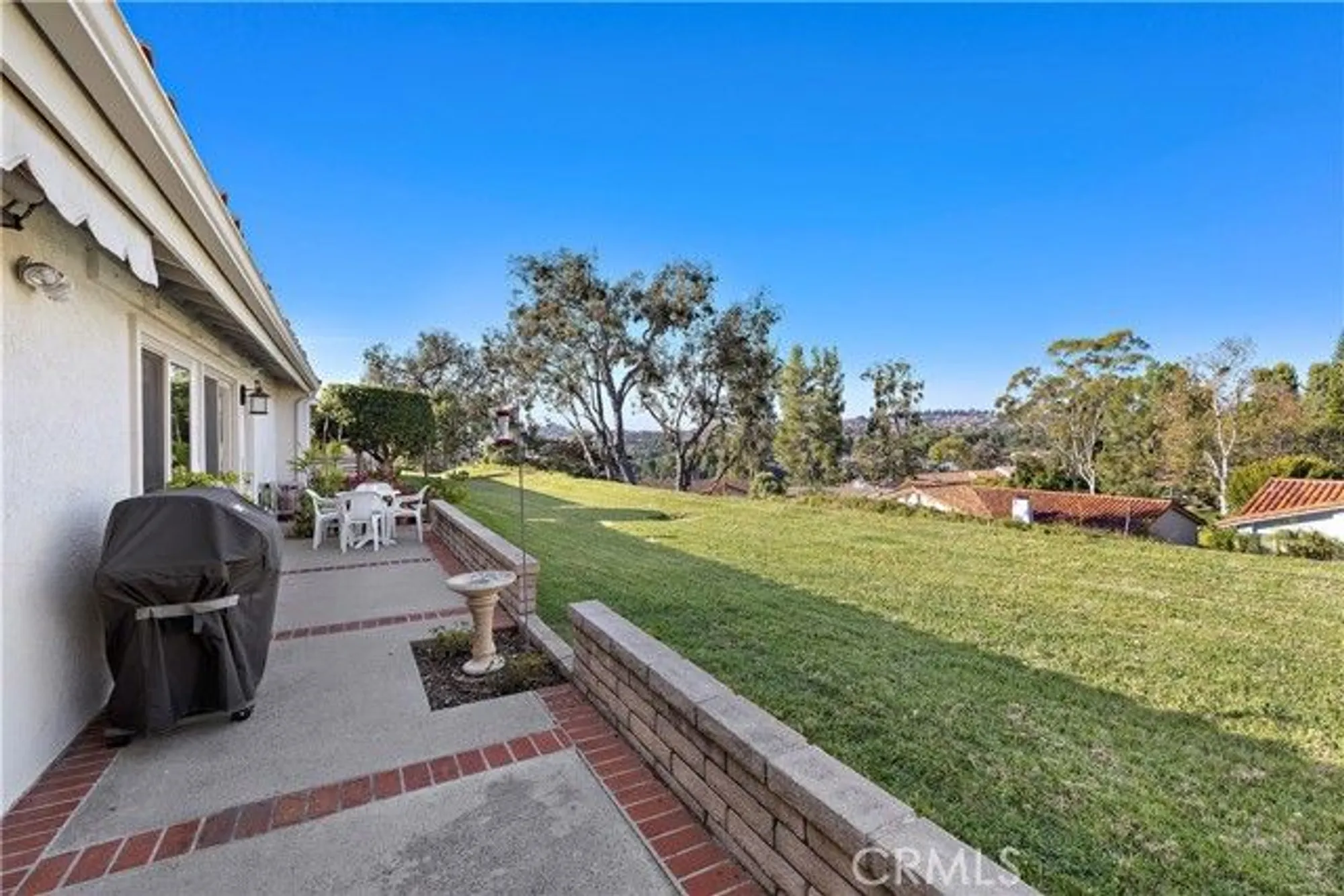 Property Slideshow image 25 of 61 | 28021 calle casal, Mission Viejo, CA, 92692