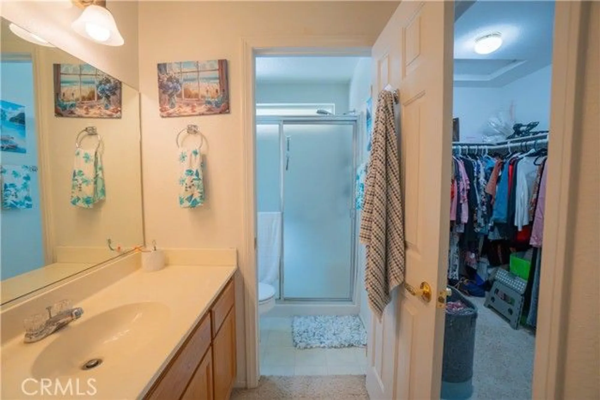 Property Slideshow image 12 of 27 | 19078 stoddard way, Apple Valley, CA, 92308