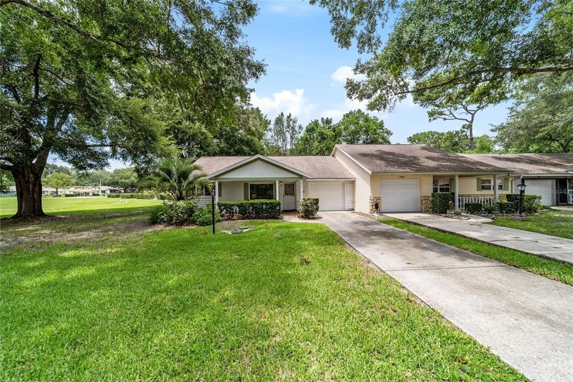 Property Slideshow image 3 of 28 | 8885 sw 97th lane rd a, Ocala, FL, 34481