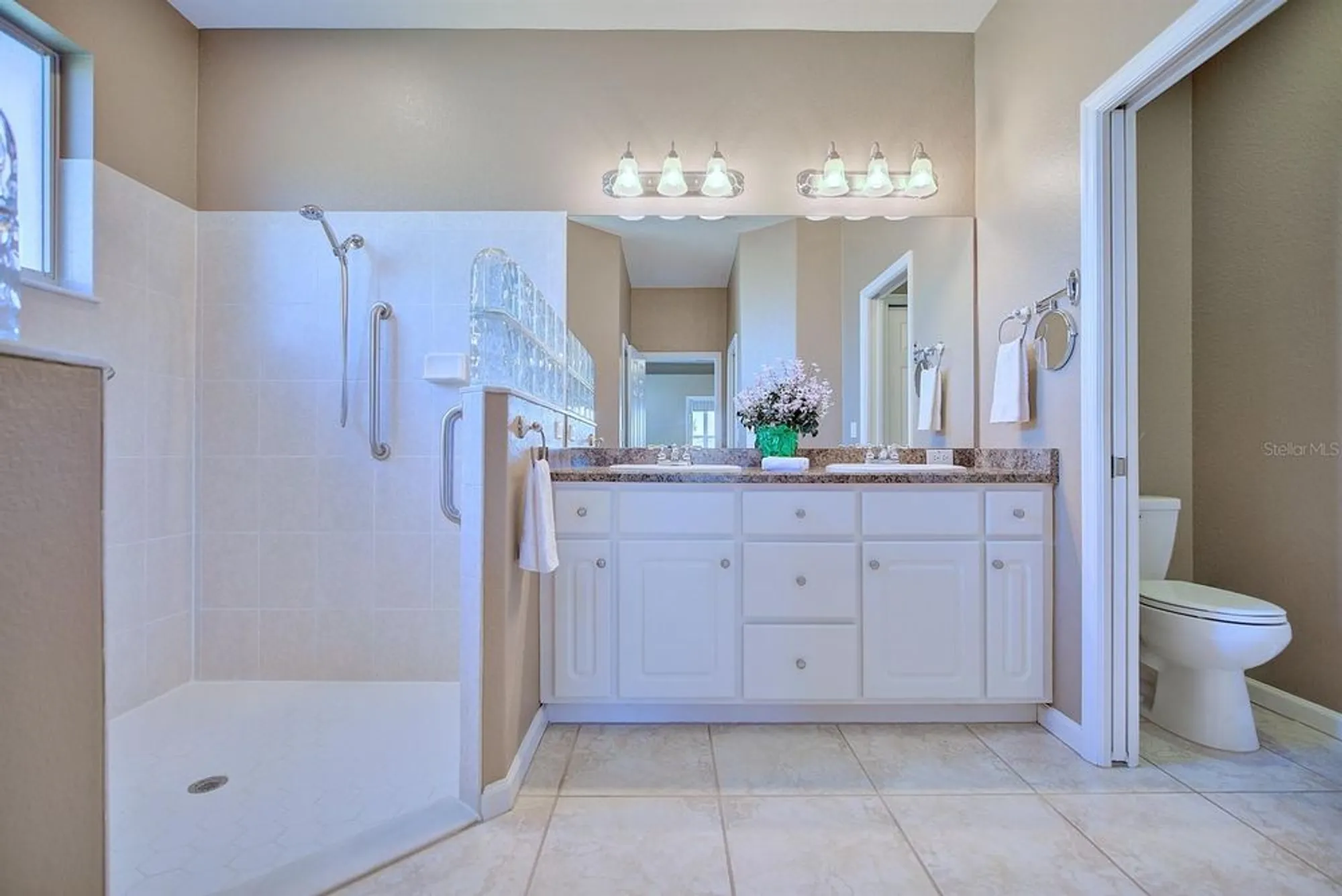 Property Slideshow image 26 of 46 | 4309 north course ln, Avon Park, FL, 33825