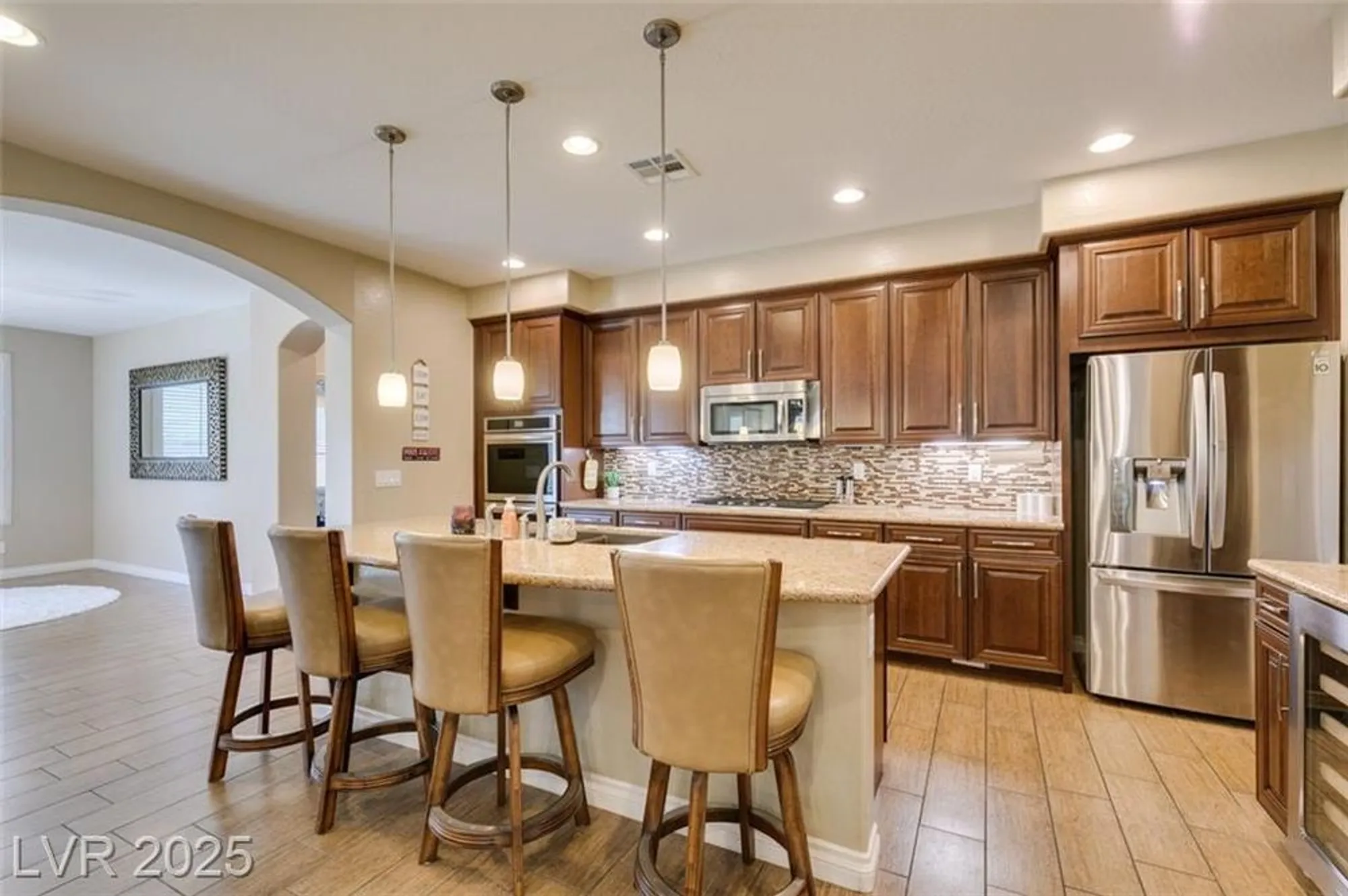 Property Slideshow image 27 of 46 | 3745 riviera regal ave, North Las Vegas, NV, 89081