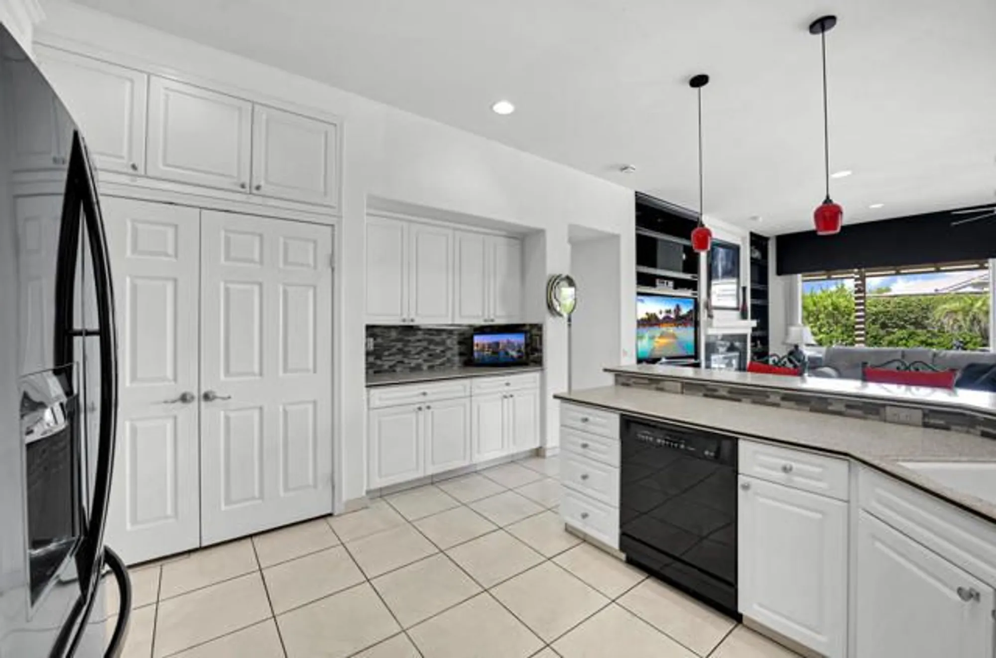 Property Slideshow image 18 of 69 | 37503 wyndham rd, Palm Desert, CA, 92211