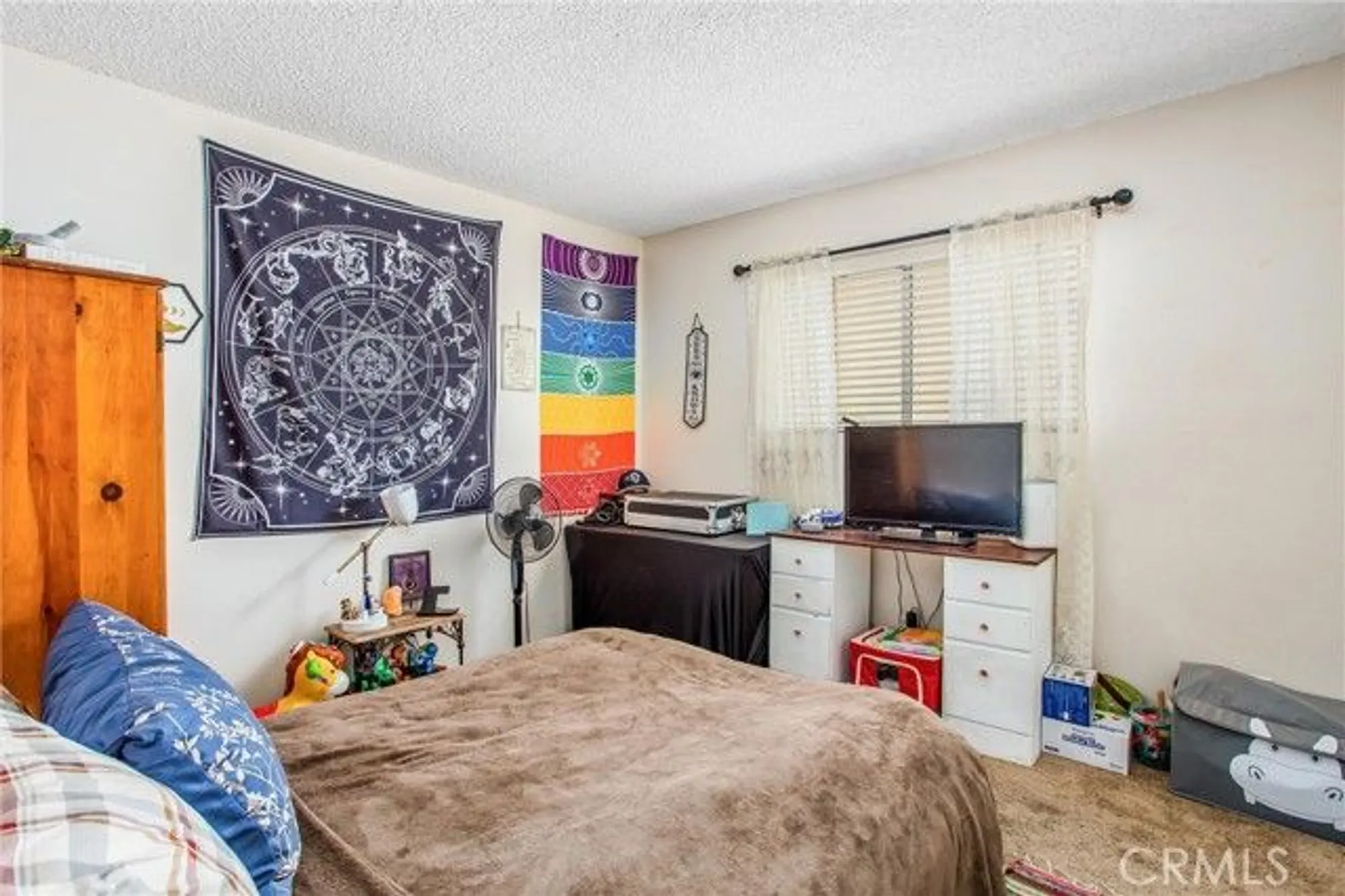 Property Slideshow image 13 of 24 | 2307 el toro cir, Hemet, CA, 92545