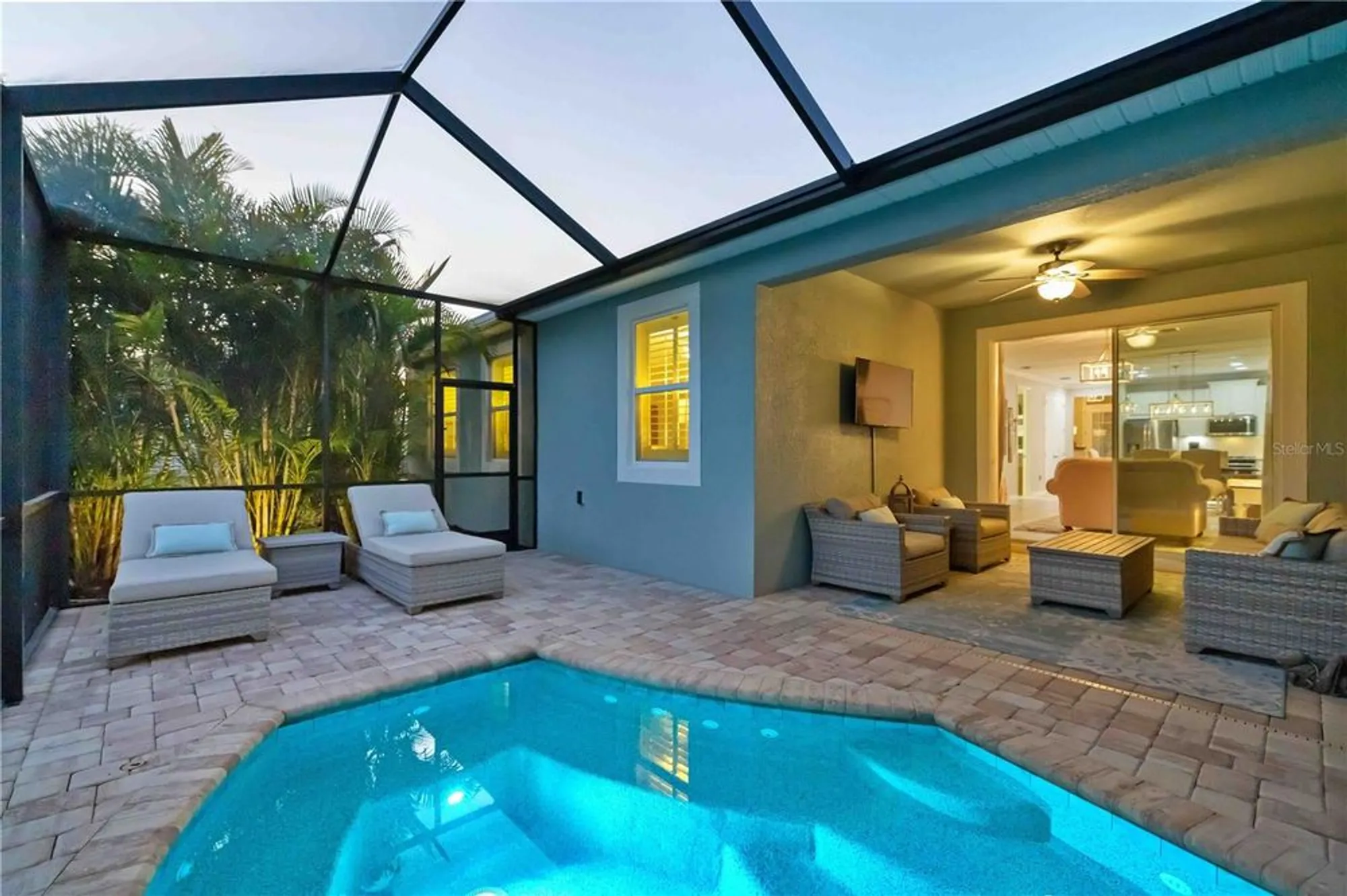 Property Slideshow image 27 of 27 | 11812 brookside dr, Bradenton, FL, 34211