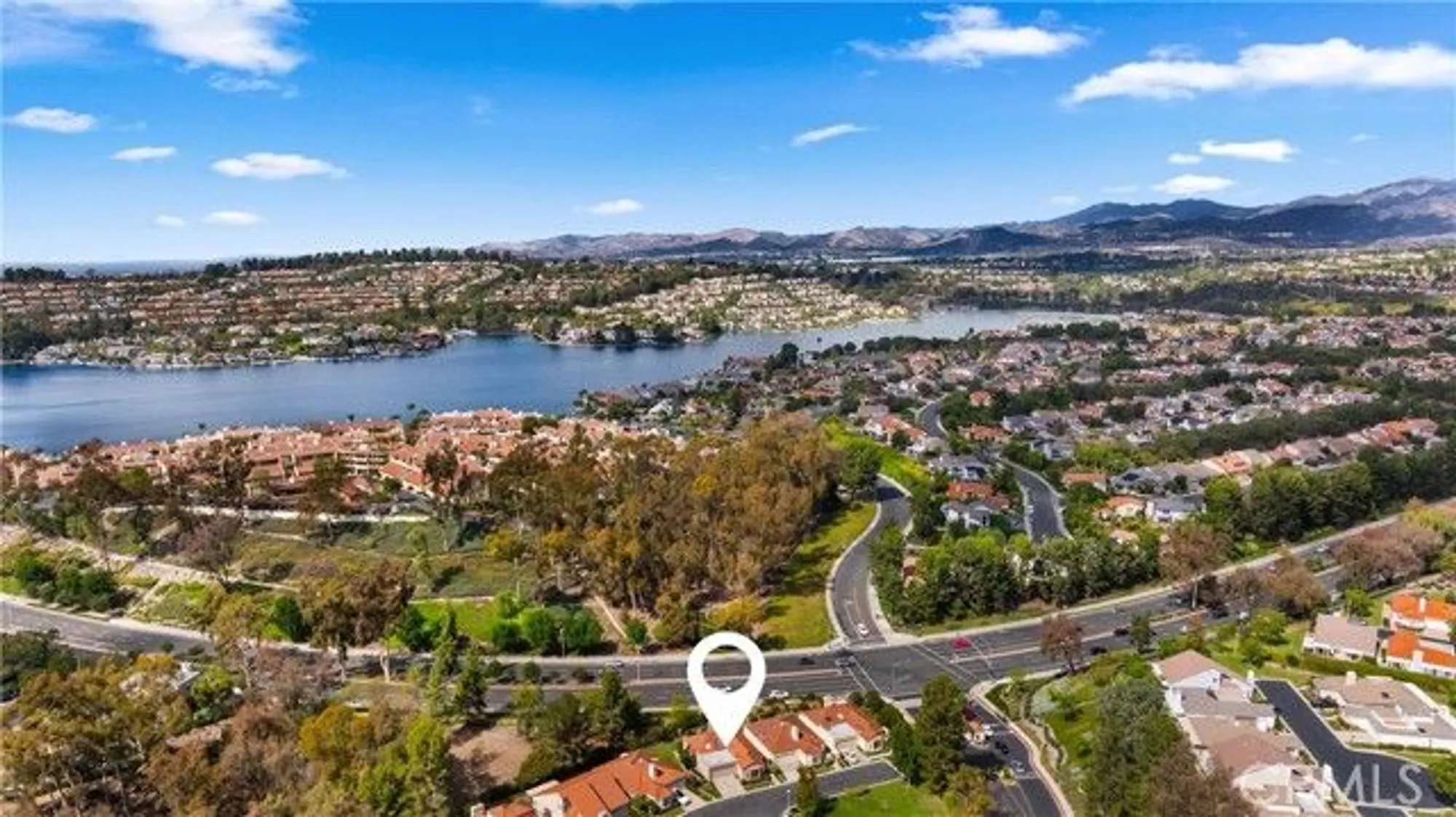 Property Slideshow image 9 of 43 | 28037 via tirso, Mission Viejo, CA, 92692