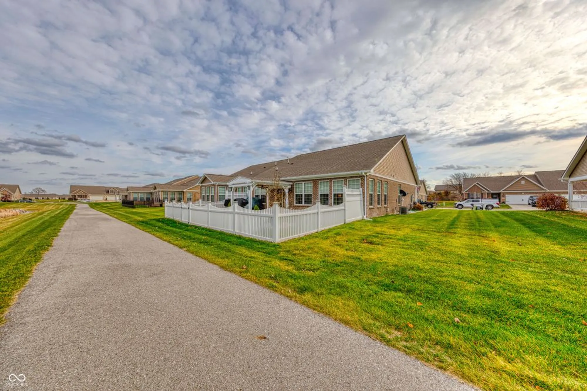 Property Slideshow image 24 of 28 | 9226 lieven st, Avon, IN, 46123