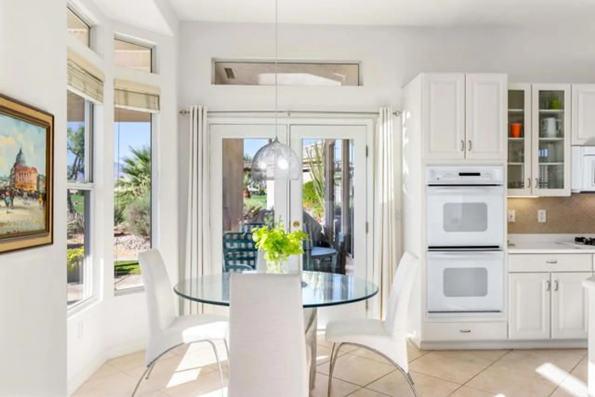 Property Slideshow image 17 of 56 | 80729 braemar ct, Indio, CA, 92201