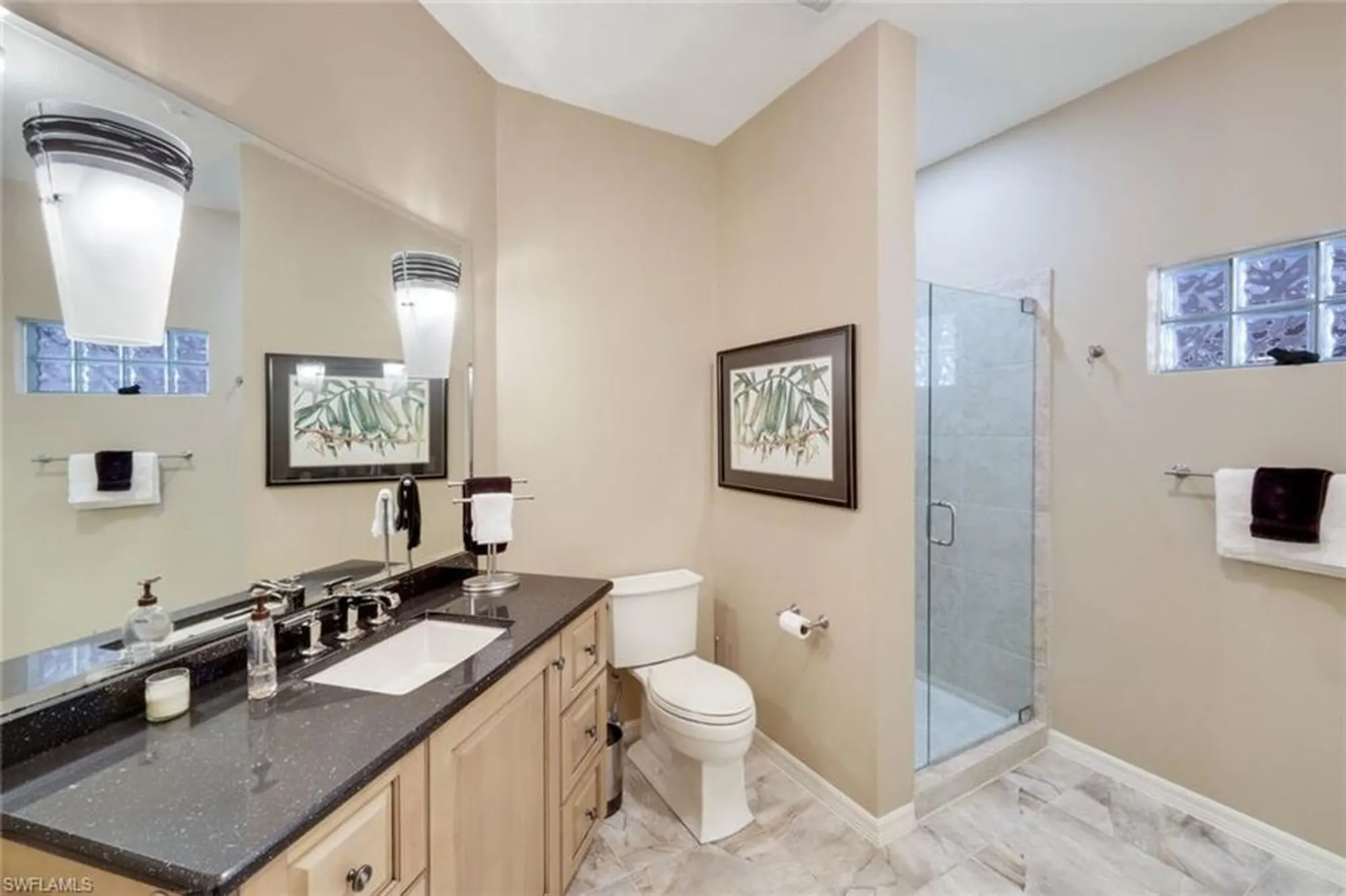 Property Slideshow image 24 of 30 | 26310 devonshire ct 201, Bonita Springs, FL, 34134