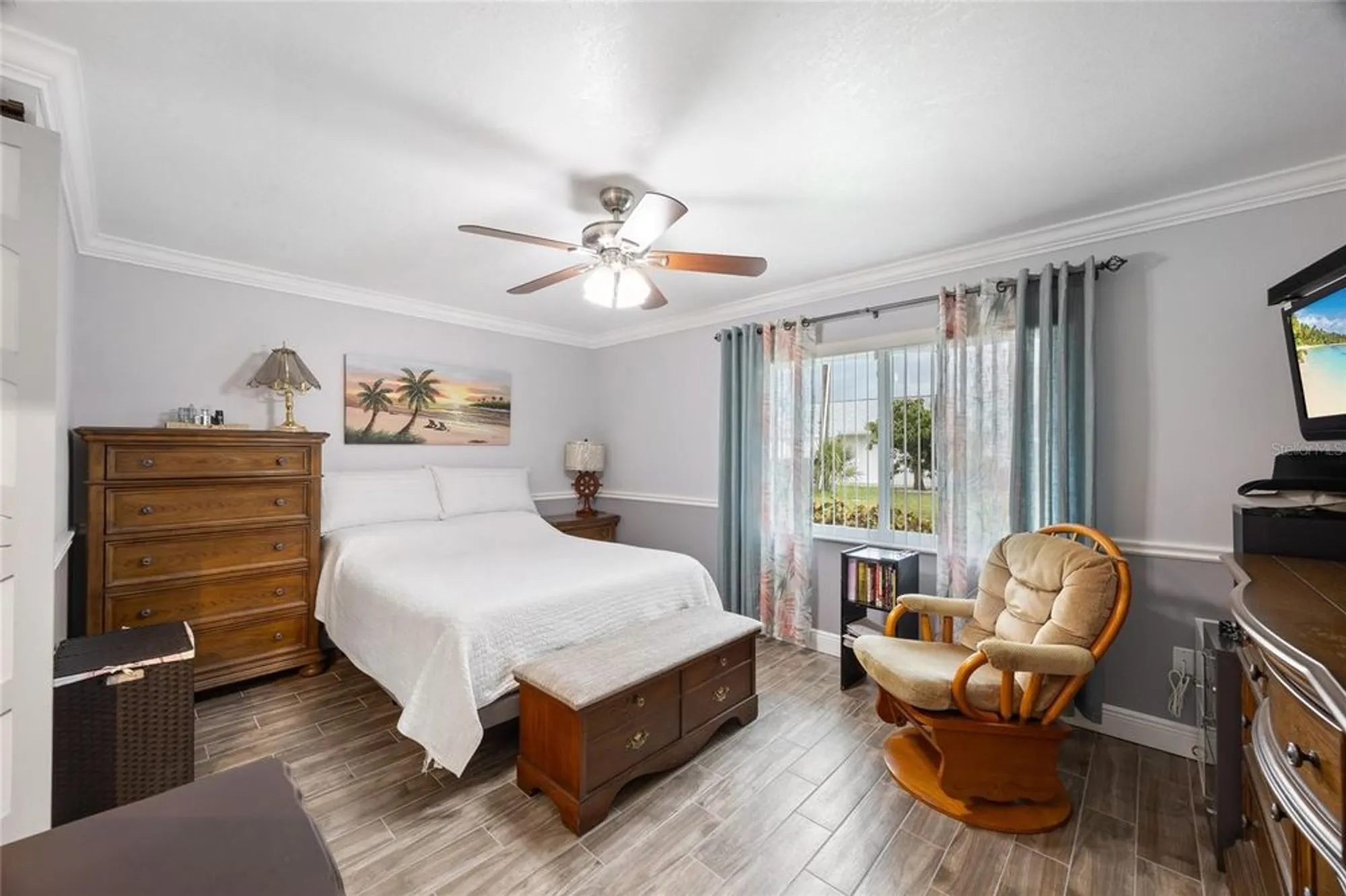 Property Slideshow image 17 of 53 | 1743 council dr, Sun City Center, FL, 33573