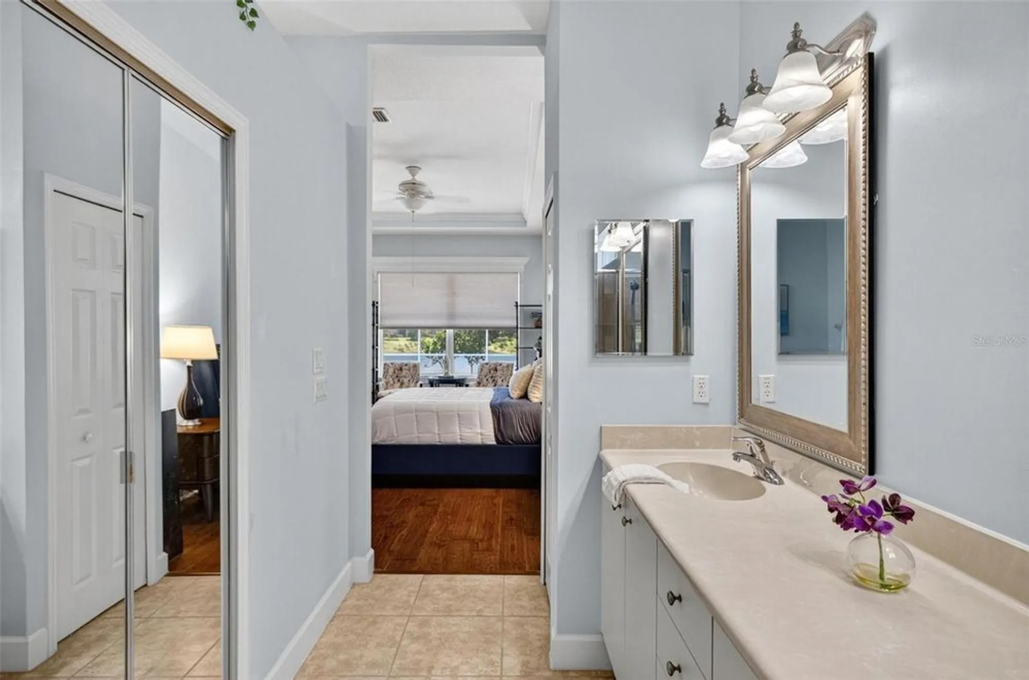 Property Slideshow image 29 of 46 | 8 hidden lake way, Palm Coast, FL, 32137