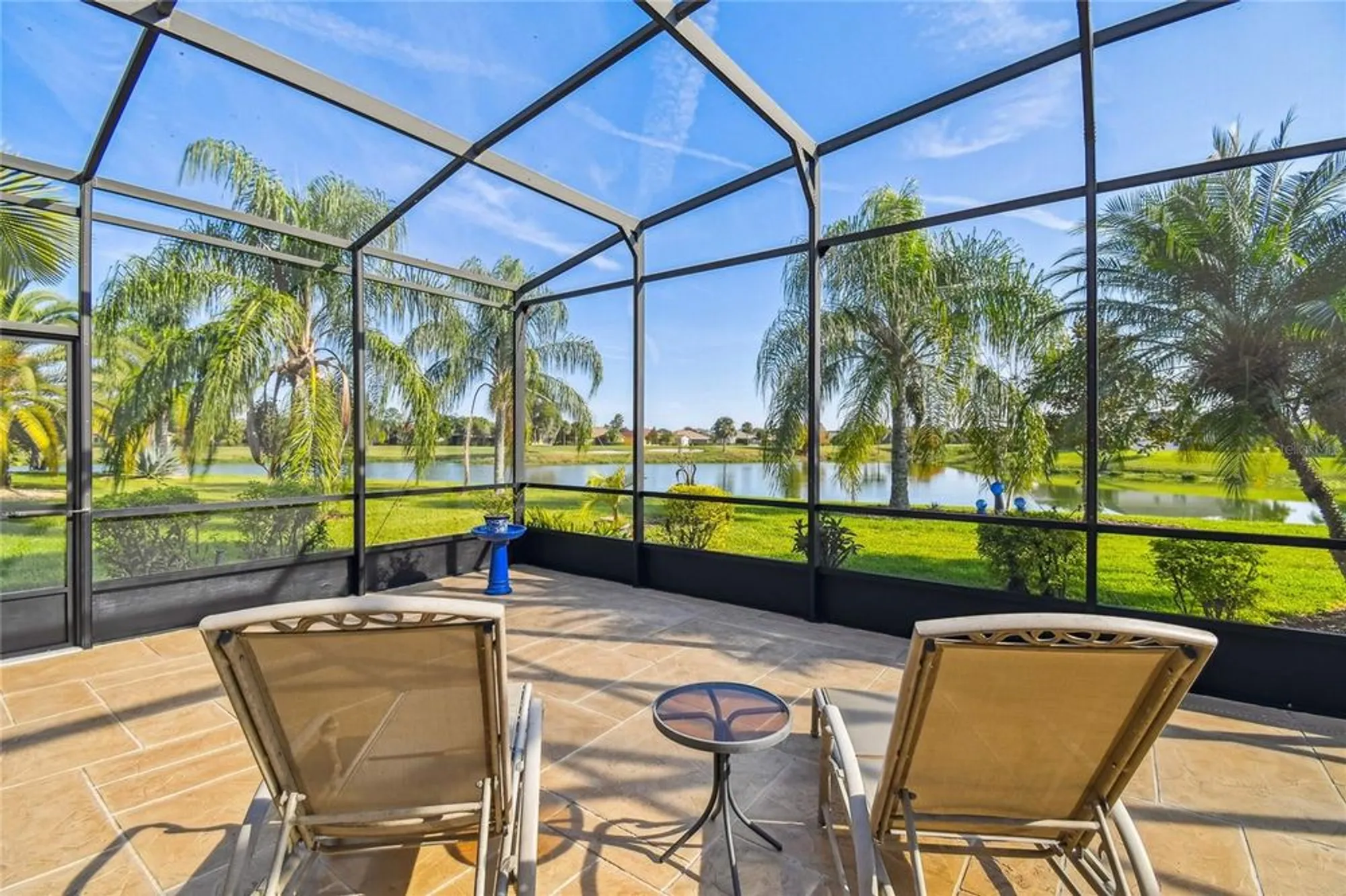 Property Slideshow image 3 of 83 | 116 amalfi ln, Poinciana, FL, 34759