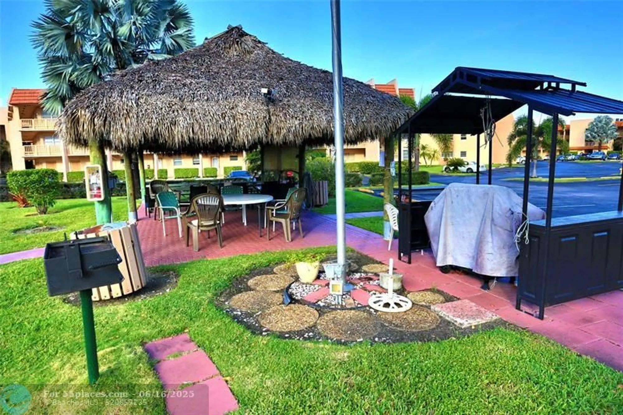 Property Slideshow image 25 of 30 | 6700 royal palm blvd apt 309, Margate, FL, 33063