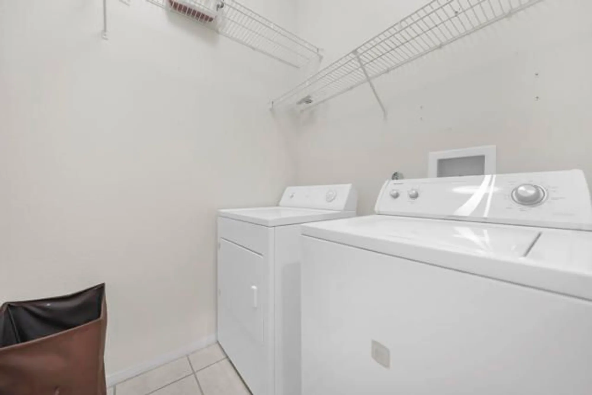 Property Slideshow image 23 of 31 | 80179 royal birkdale dr, Indio, CA, 92201