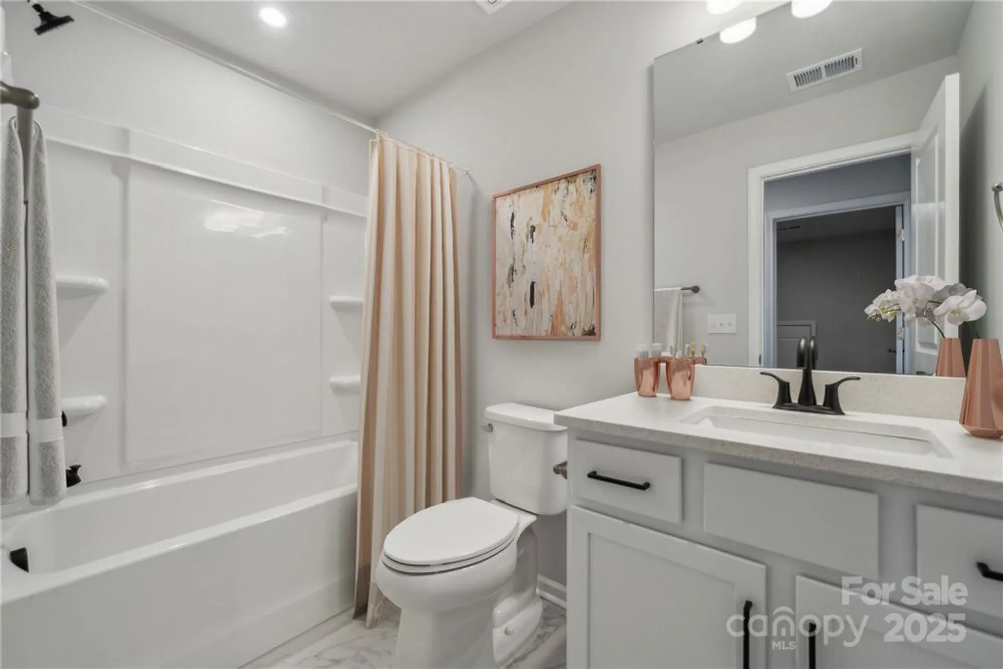 Property Slideshow image 12 of 40 | 3034 bent willow dr, Indian Trail, NC, 28079