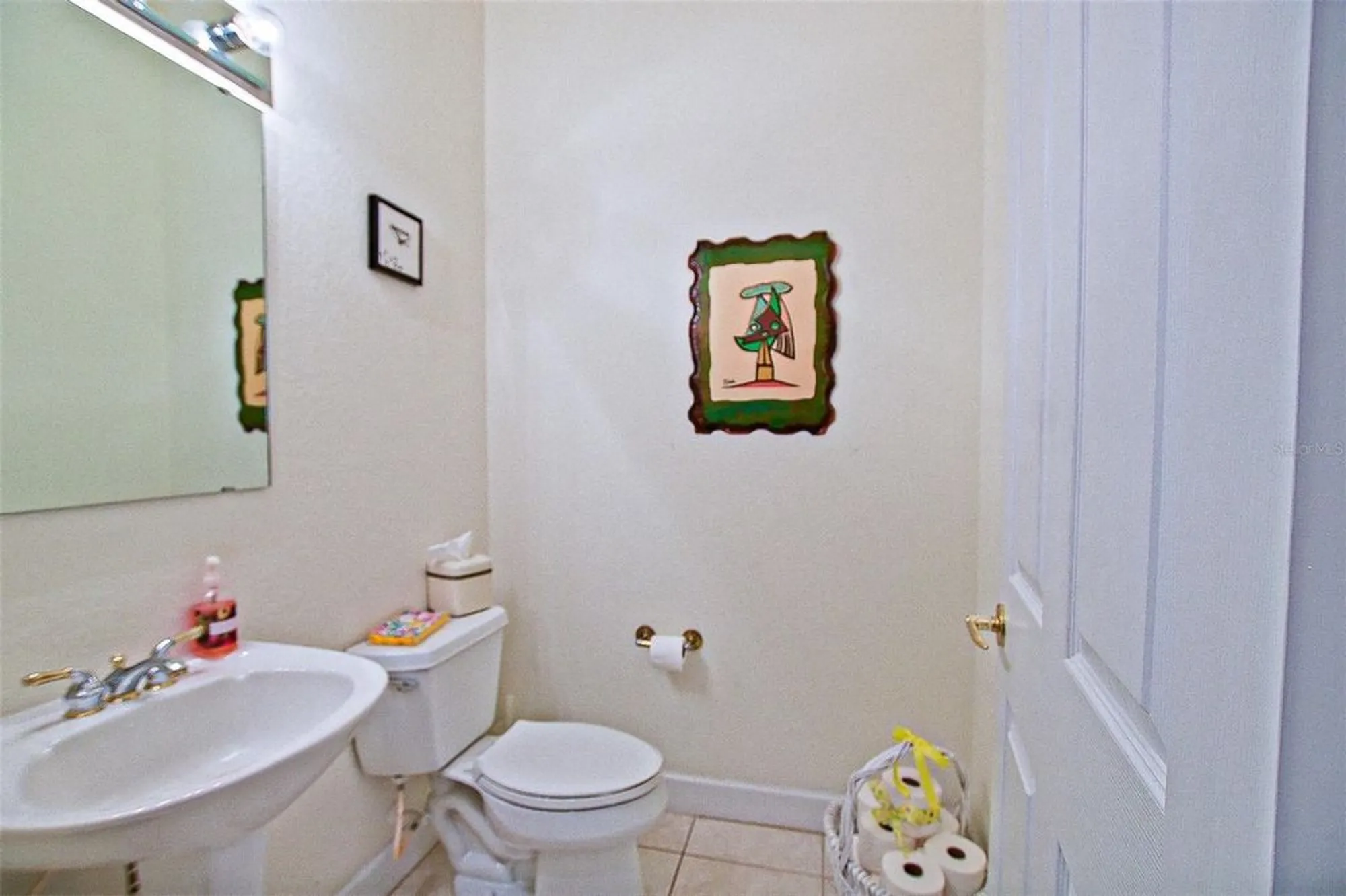 Property Slideshow image 32 of 88 | 9343 se 124th pl, Summerfield, FL, 34491