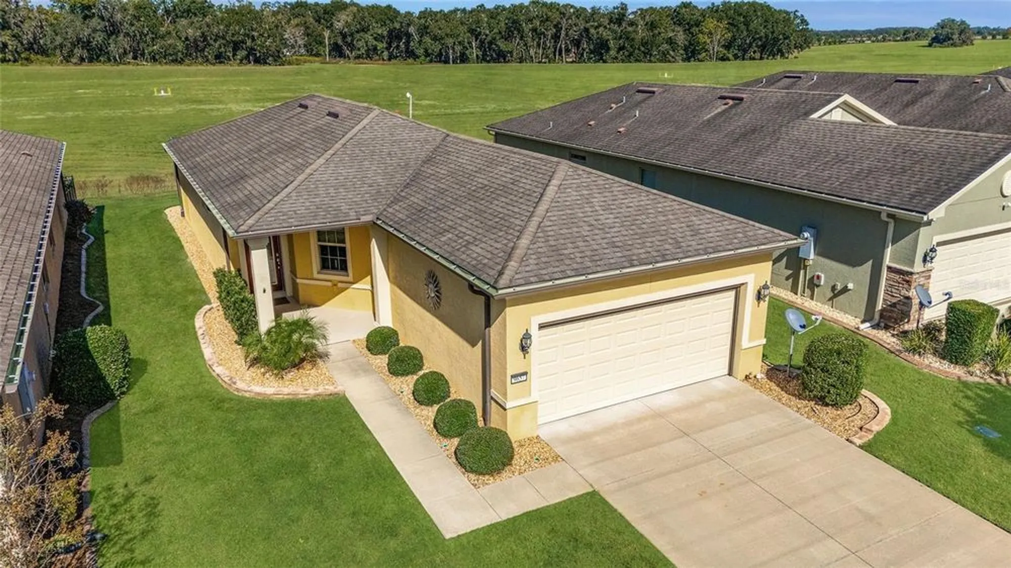 Property Slideshow image 1 of 54 | 9657 sw 63rd loop, Ocala, FL, 34481