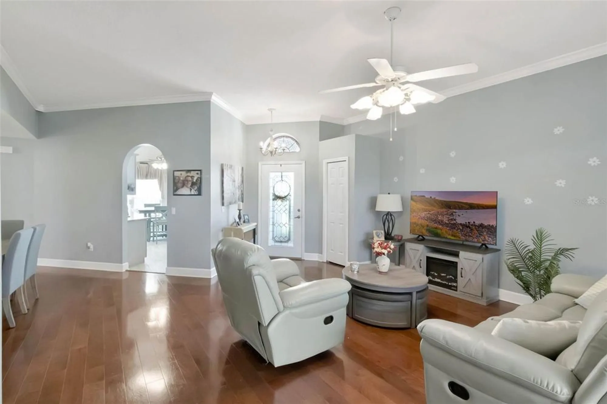 Property Slideshow image 6 of 33 | 725 high vista dr, Davenport, FL, 33837