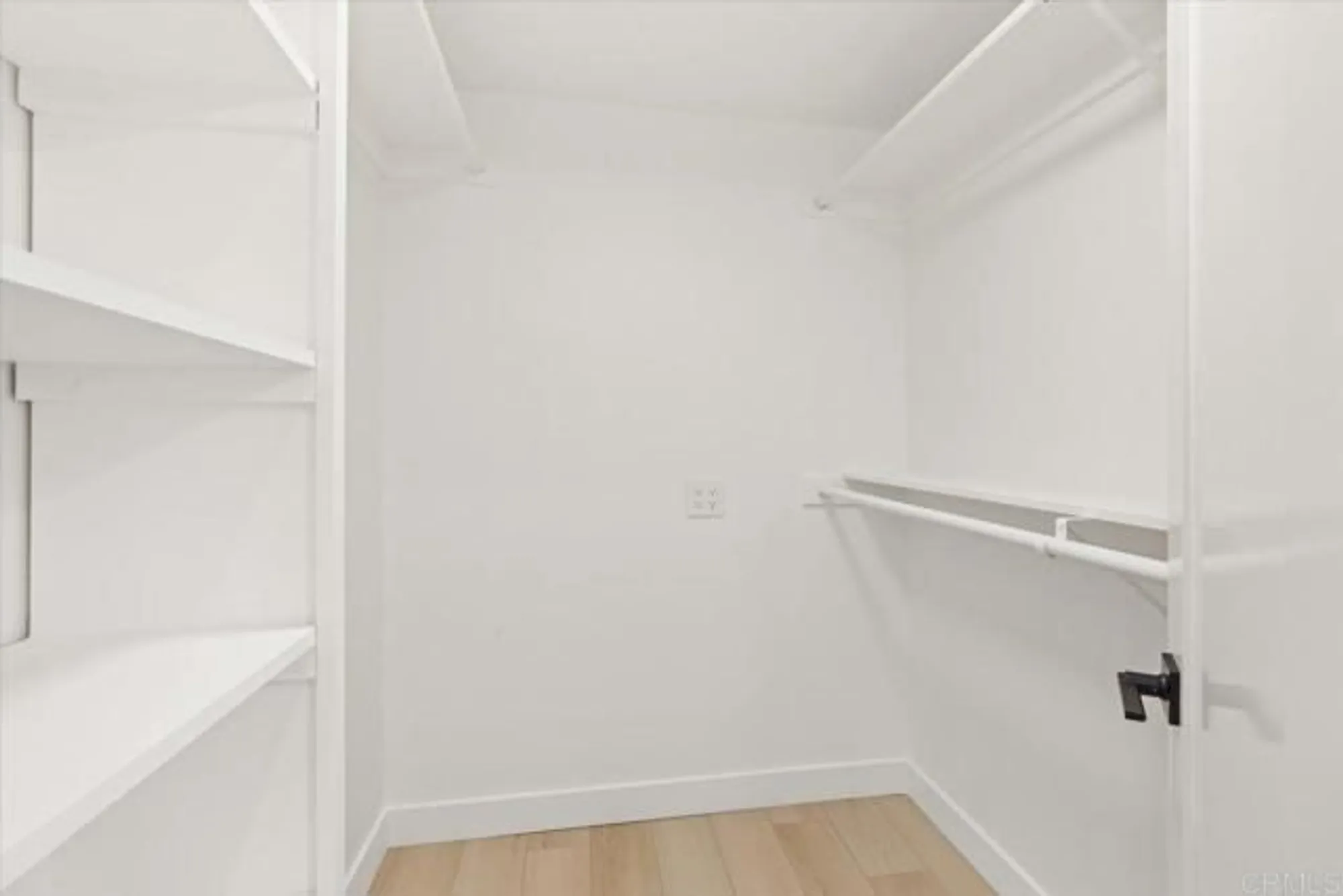 Property Slideshow image 25 of 61 | 1259 la casa dr, San Marcos, CA, 92078