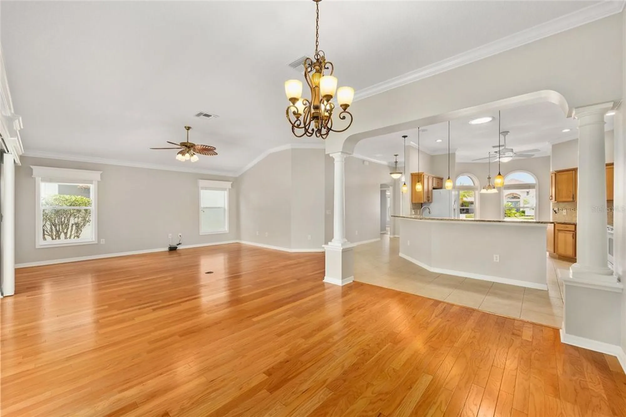 Property Slideshow image 10 of 36 | 278 matisse ave, The Villages, FL, 32162