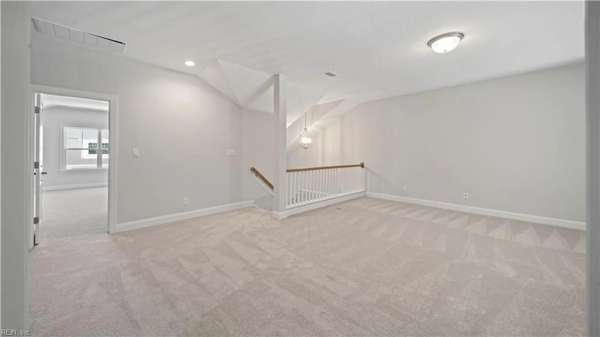 Property Slideshow image 27 of 38 | 4728 mahogany run, Chesapeake, VA, 23321