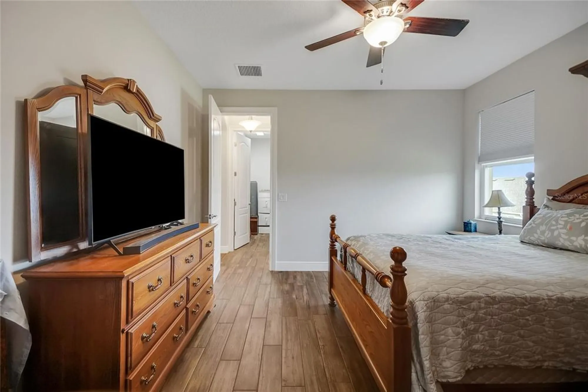 Property Slideshow image 26 of 88 | 6008 apex way, Lady Lake, FL, 32159