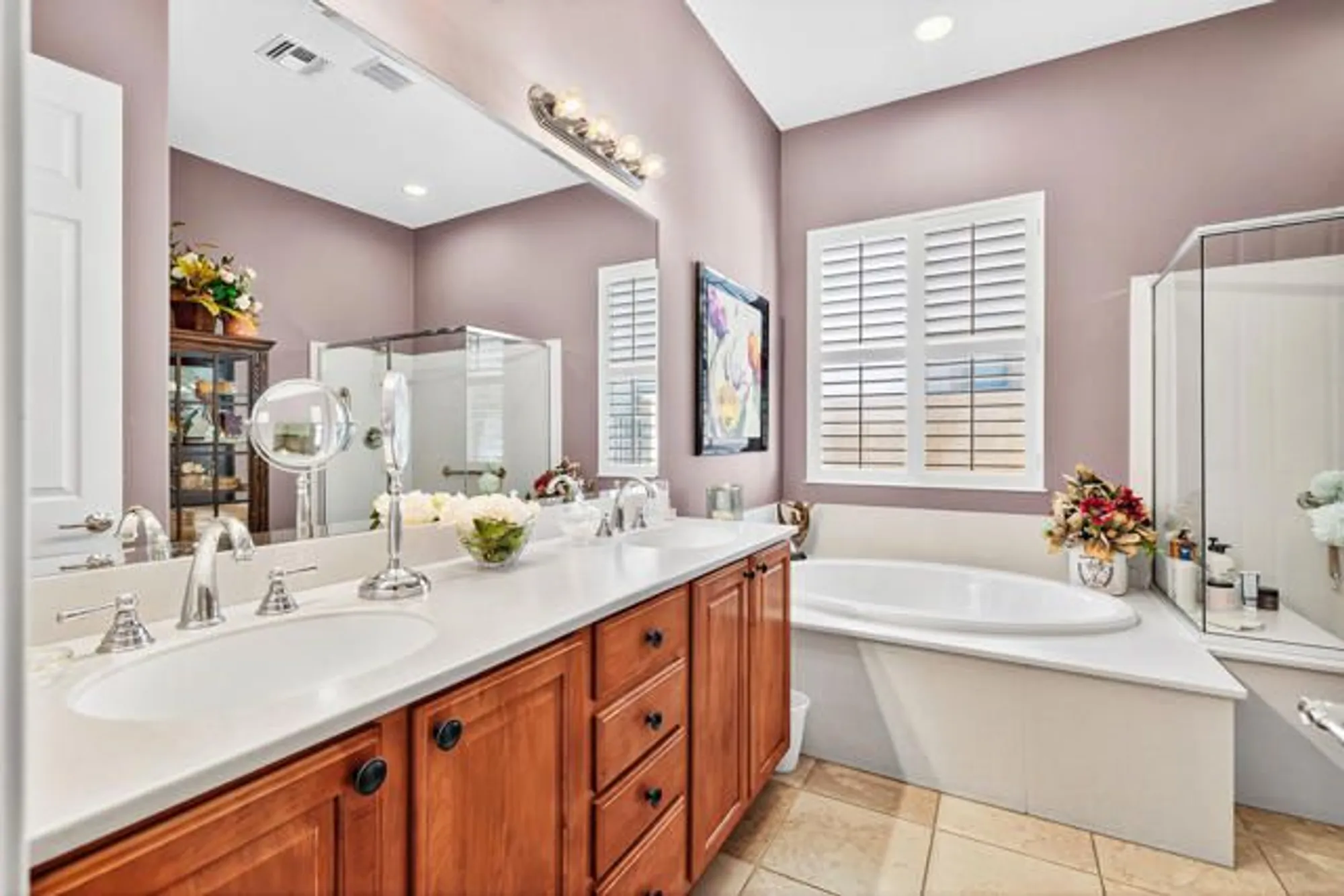 Property Slideshow image 17 of 28 | 40554 calle balderas, Indio, CA, 92203