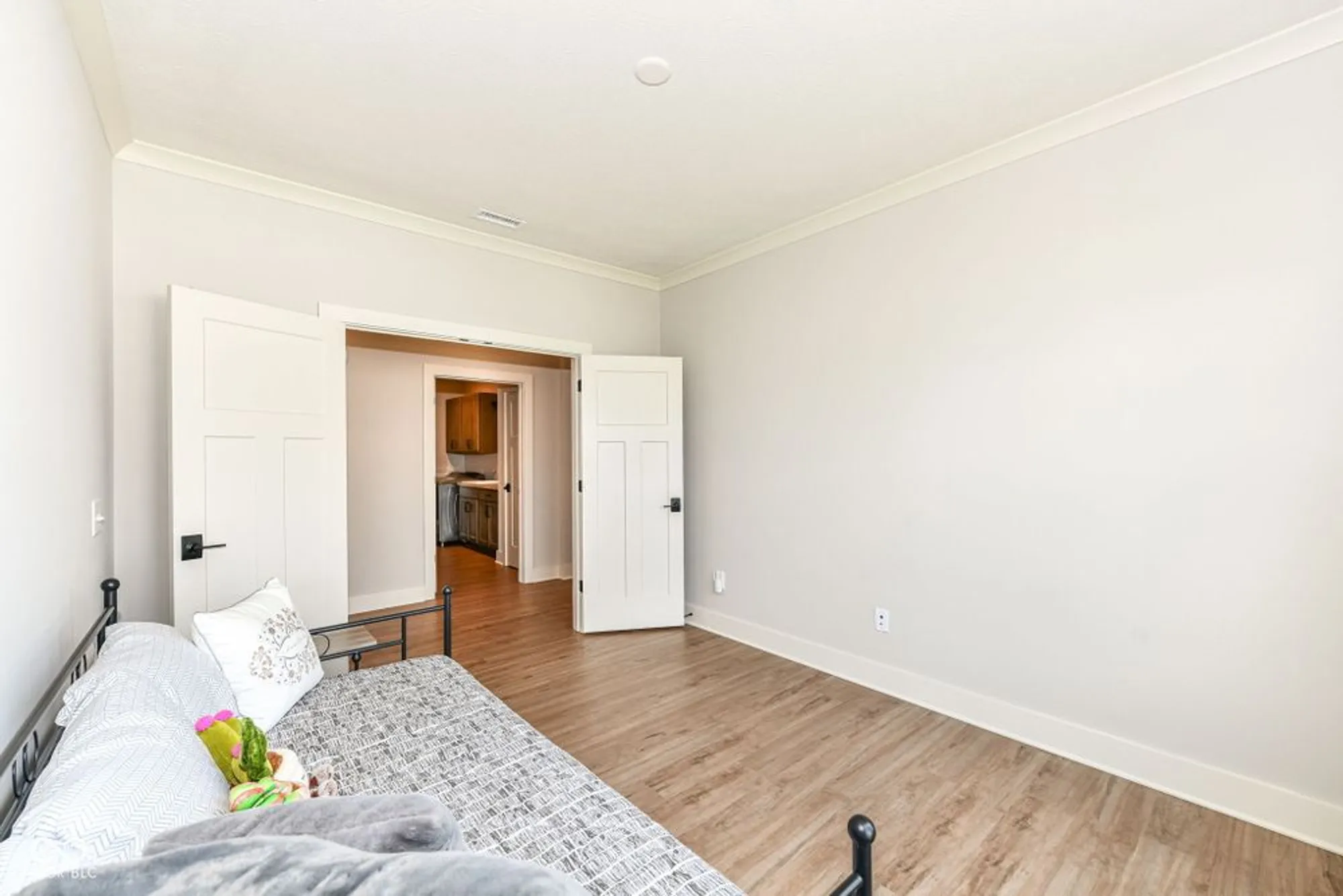 Property Slideshow image 13 of 31 | 4602 petunia dr, Plainfield, IN, 46168