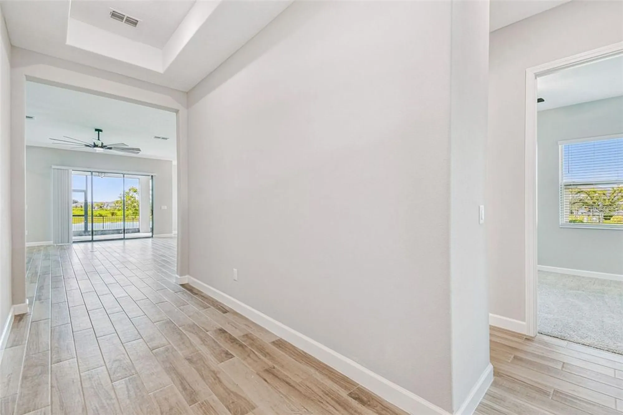 Property Slideshow image 9 of 100 | 31896 magna gulf loop, San Antonio, FL, 33576