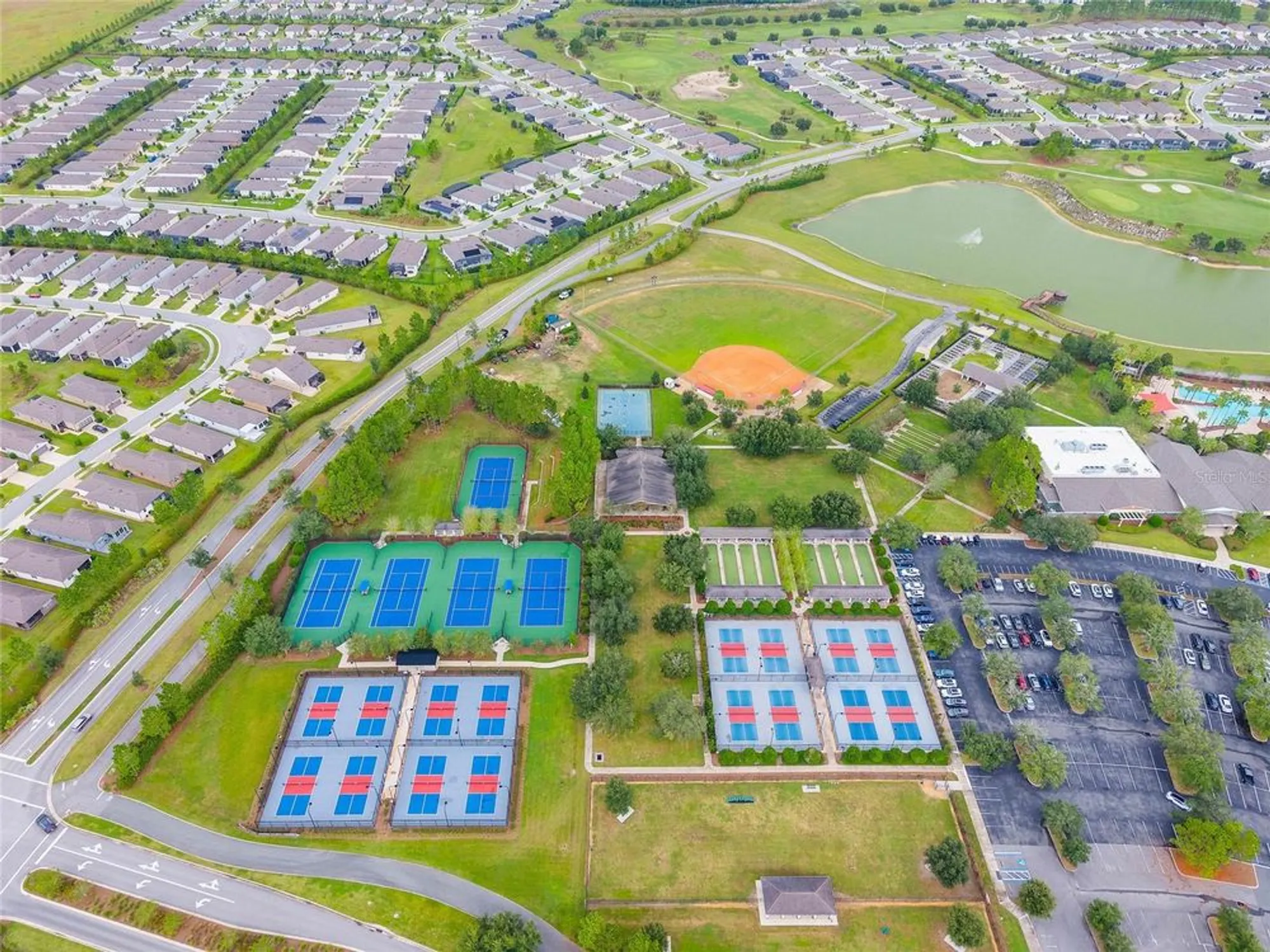 Property Slideshow image 51 of 53 | 9646 sw 67th st, Ocala, FL, 34481