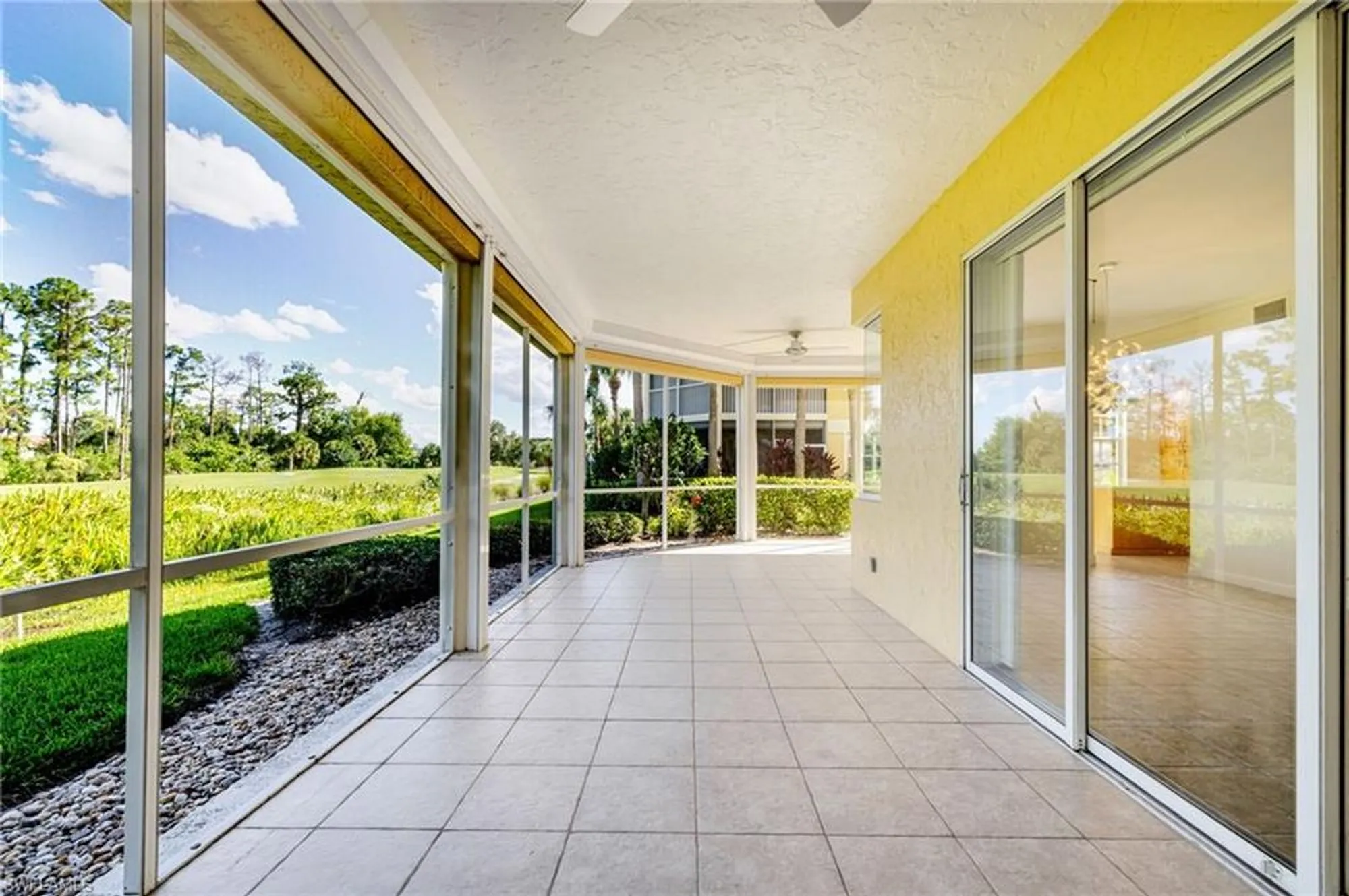 Property Slideshow image 18 of 37 | 20211 burnside pl 203, Estero, FL, 33928