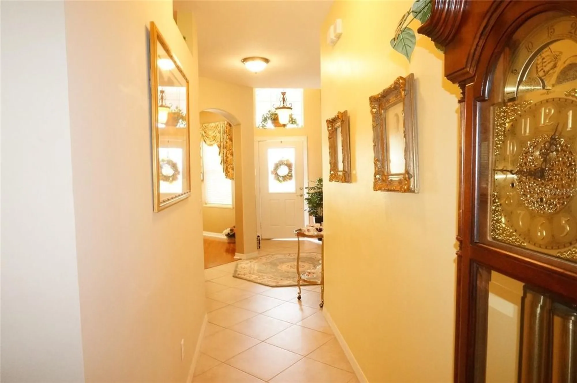 Property Slideshow image 15 of 58 | 3832 traditions blvd, Winter Haven, FL, 33884