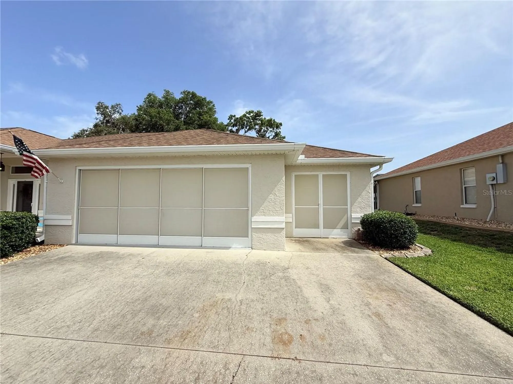 Property Slideshow image 75 of 94 | 2515 nw 53rd avenue rd, Ocala, FL, 34482