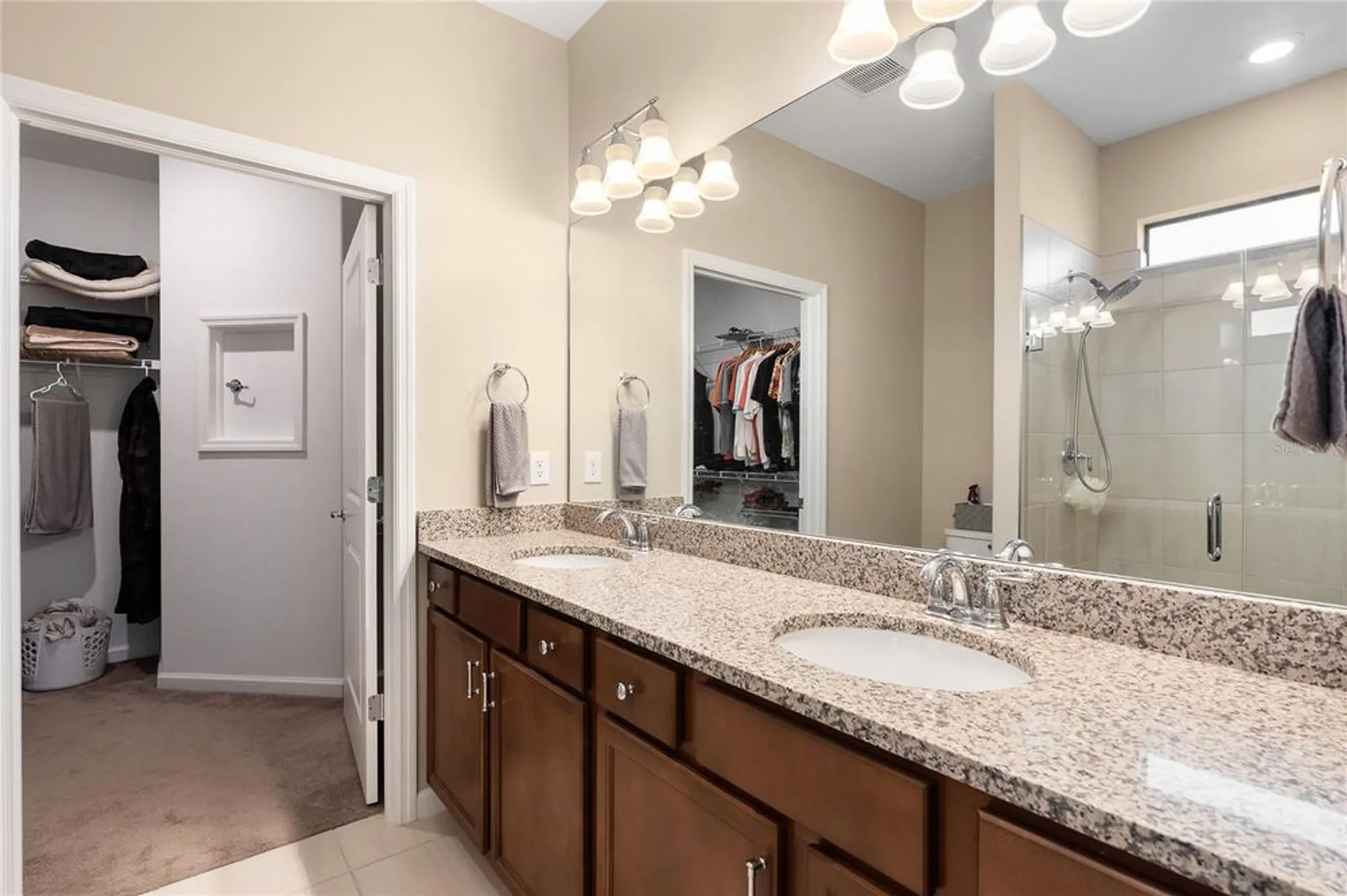 Property Slideshow image 25 of 61 | 2759 lavandula ct, North Port, FL, 34289